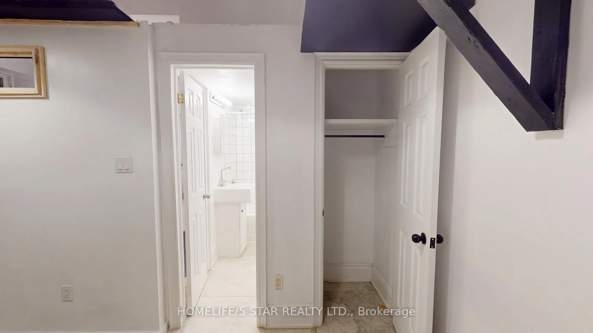 Photo 9 of Unit 206, 1152 Gerrard Street E, Toronto, South Riverdale — HOMEH