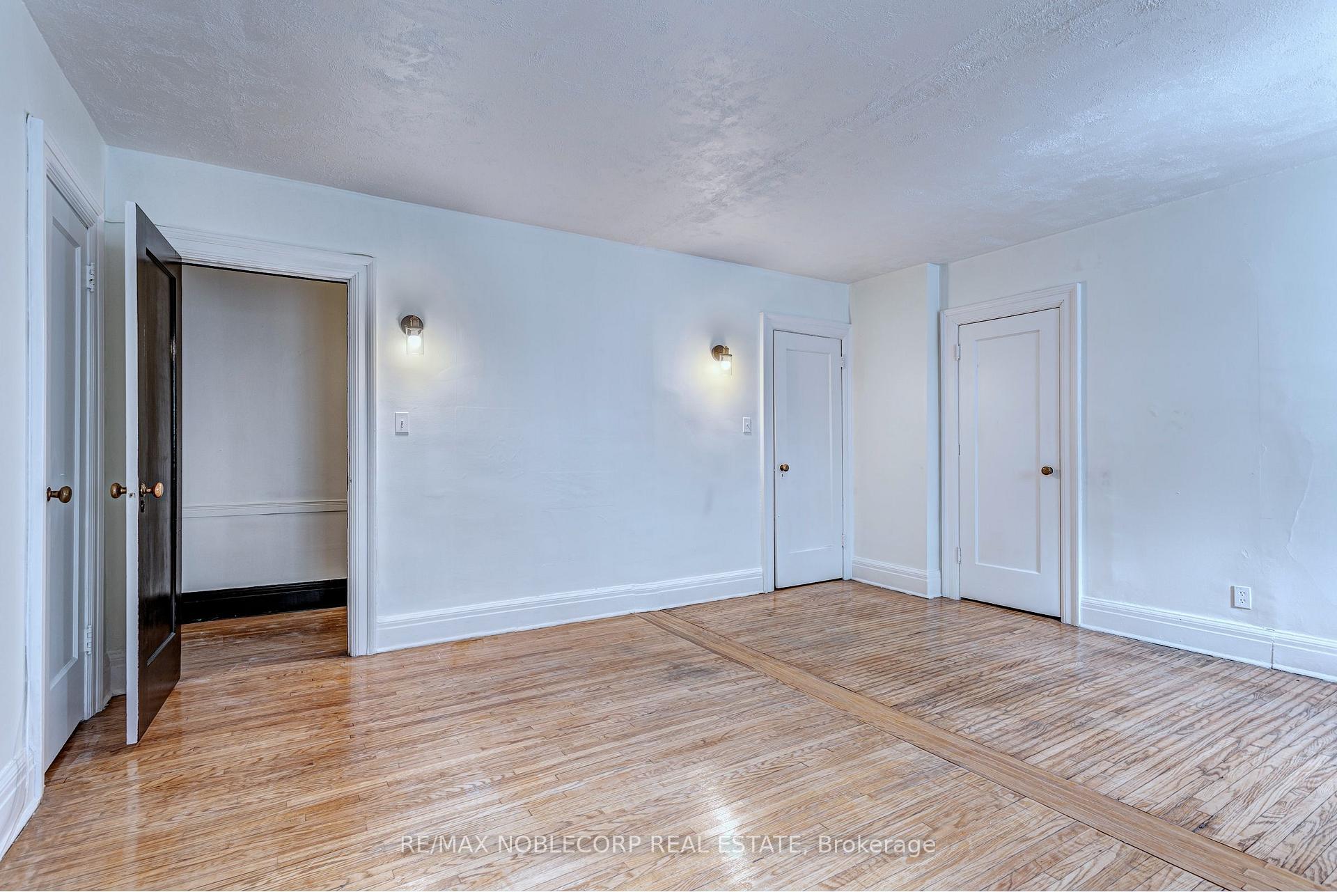 Photo 14 of Unit A  Main, 809 Duplex Avenue, Toronto, Lawrence Park South — HOMEH