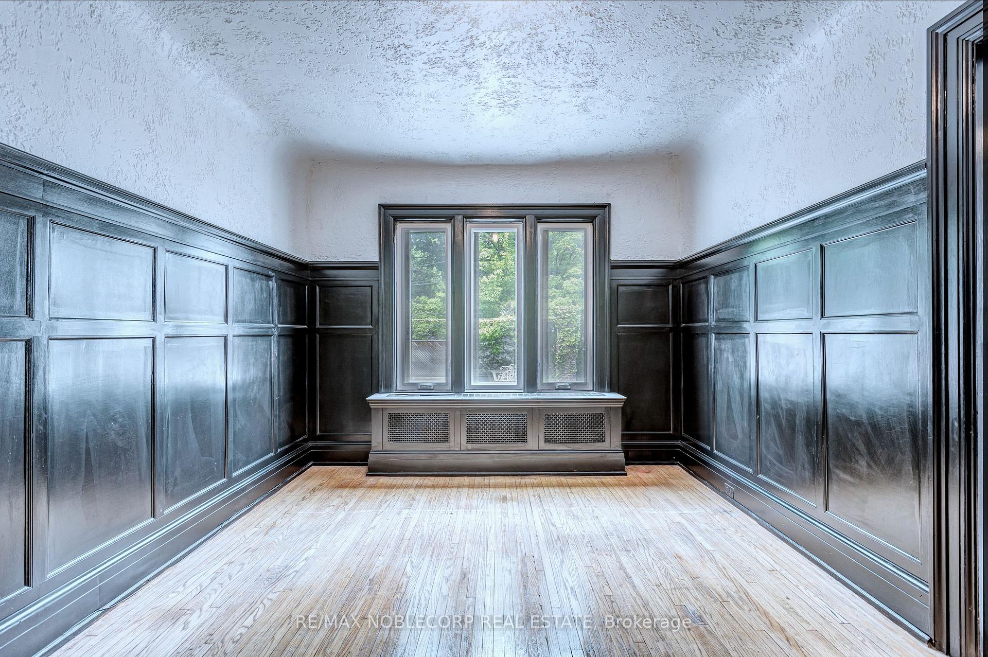 Photo 18 of Unit A  Main, 809 Duplex Avenue, Toronto, Lawrence Park South — HOMEH