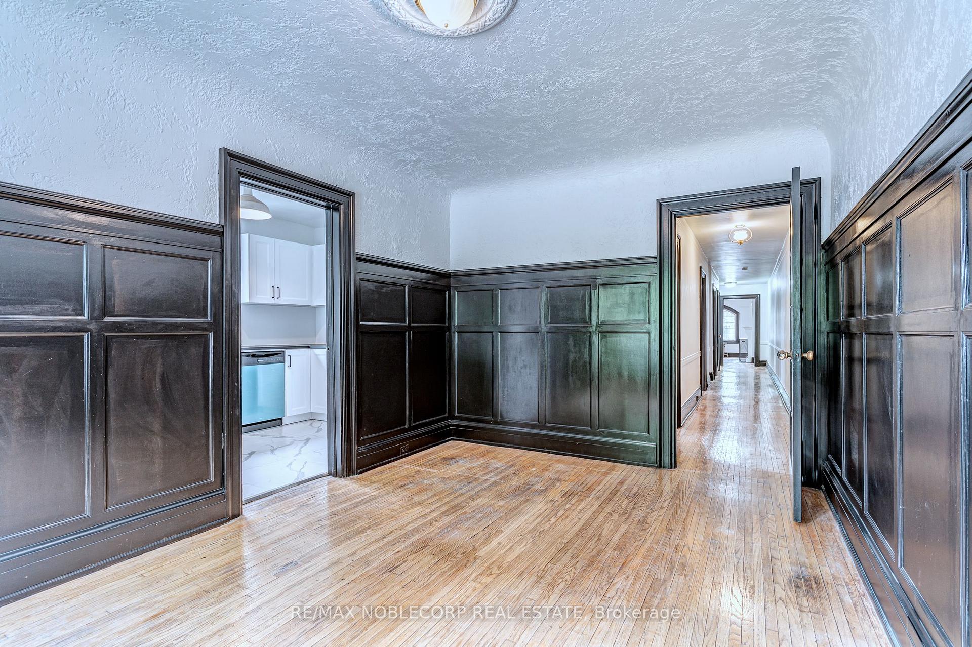 Photo 19 of Unit A  Main, 809 Duplex Avenue, Toronto, Lawrence Park South — HOMEH
