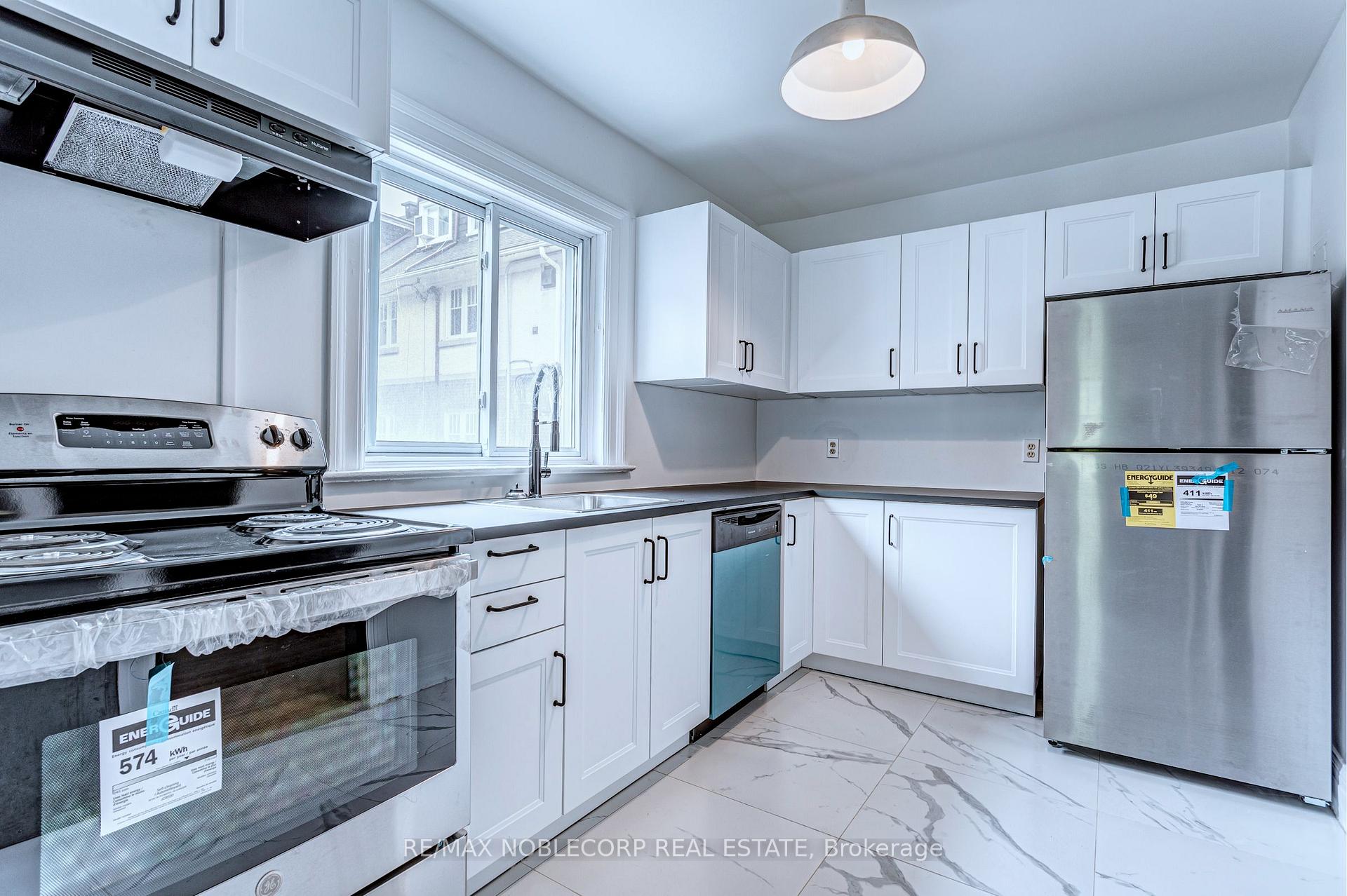 Photo 21 of Unit A  Main, 809 Duplex Avenue, Toronto, Lawrence Park South — HOMEH
