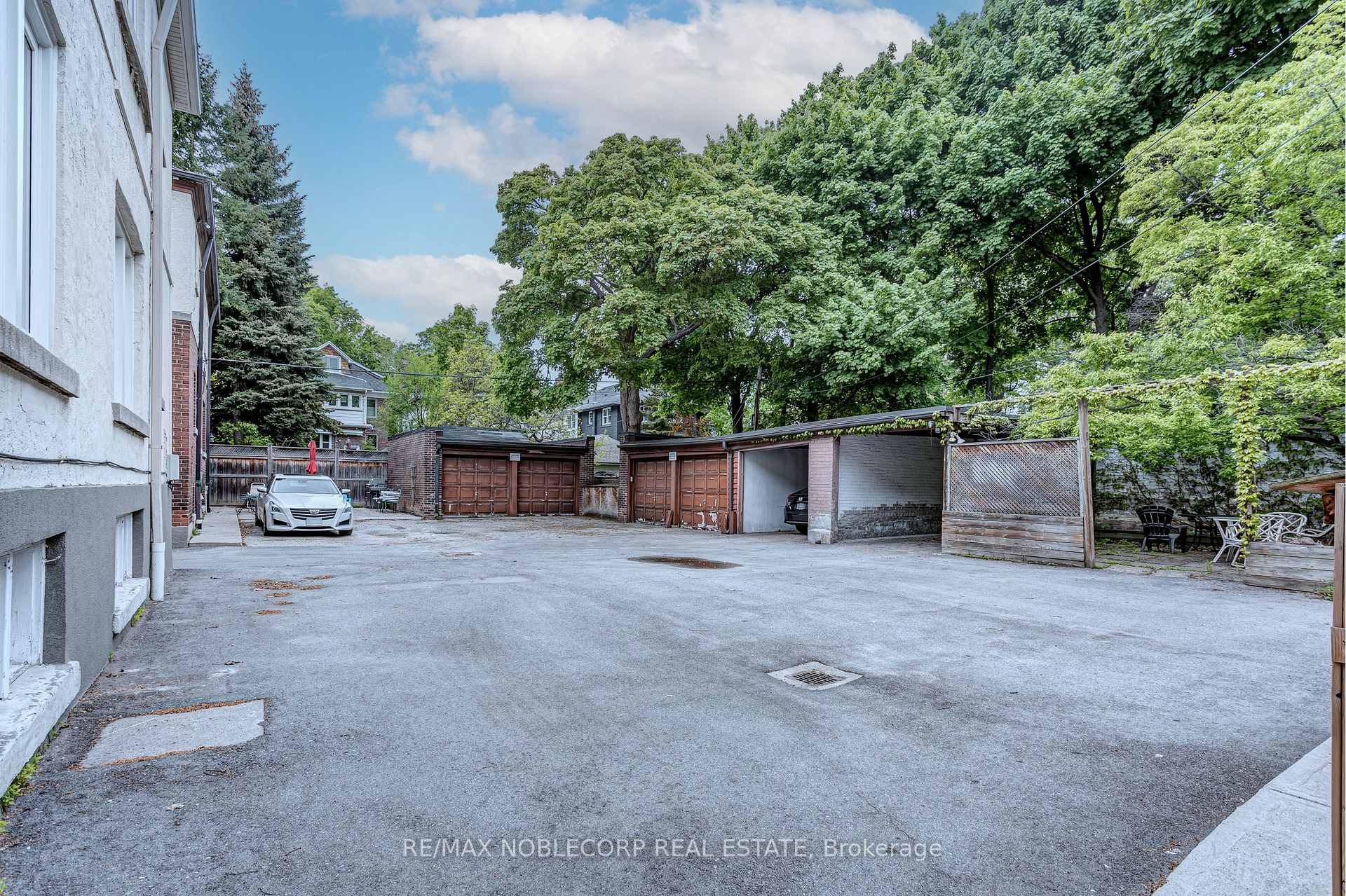 Photo 24 of Unit A  Main, 809 Duplex Avenue, Toronto, Lawrence Park South — HOMEH