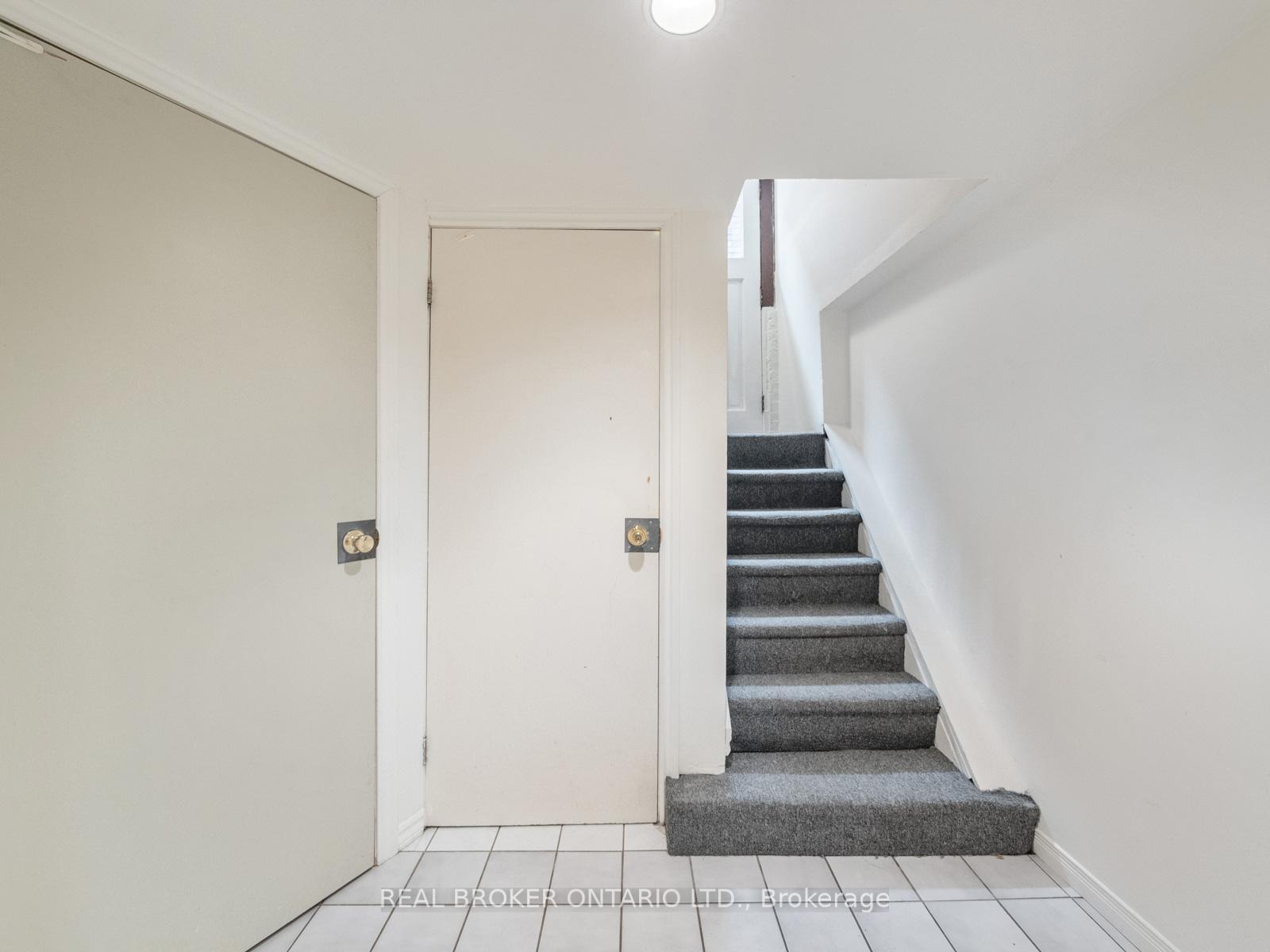 Photo 22 of Unit Main, 78 Glen Manor Drive, Toronto, The Beaches — HOMEH