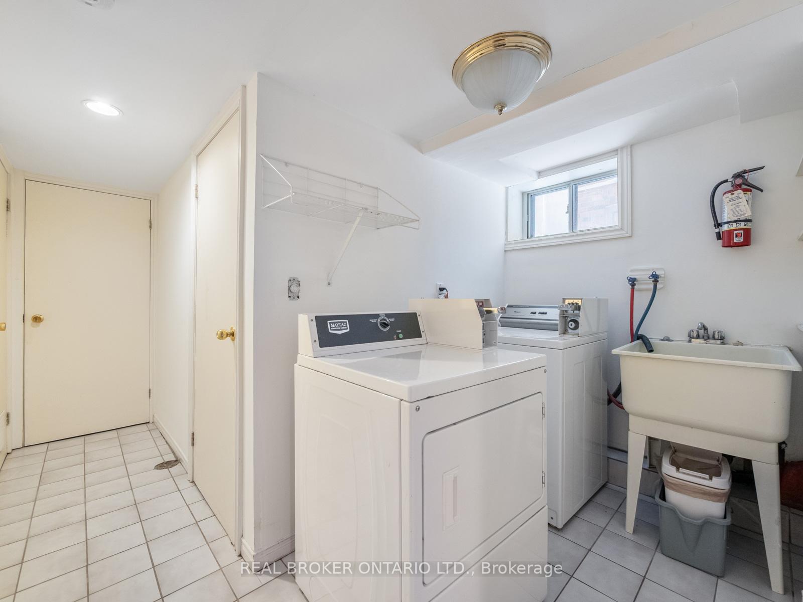 Photo 23 of Unit Main, 78 Glen Manor Drive, Toronto, The Beaches — HOMEH