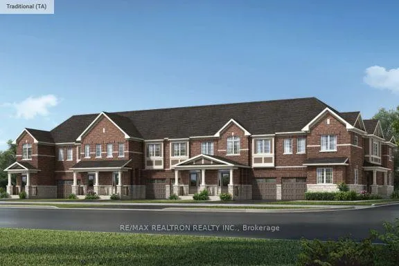 Photo 1 of 3509 Brickyard Dr, Pickering, Rural Pickering — HOMEH