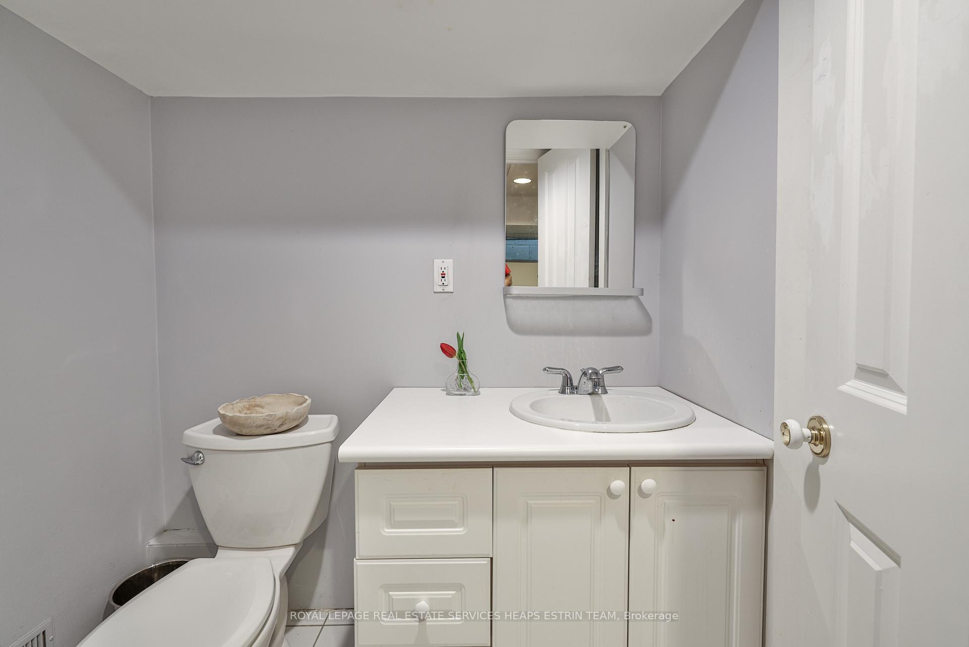 Photo 21 of 836 Manning Avenue, Toronto, The Annex — HOMEH