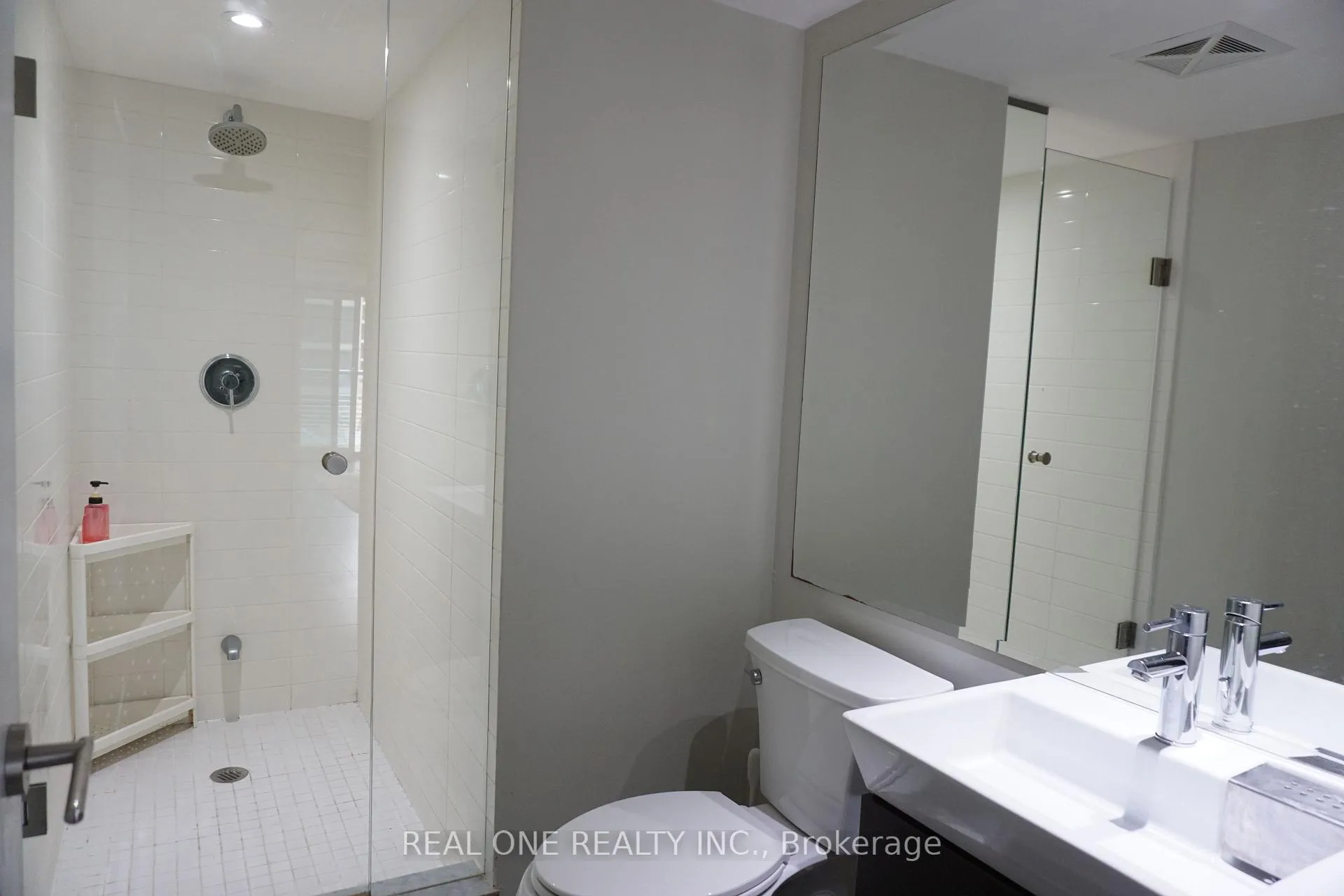 Photo 18 of Unit 1509, 386 Yonge Street, Toronto, Bay Street Corridor — HOMEH