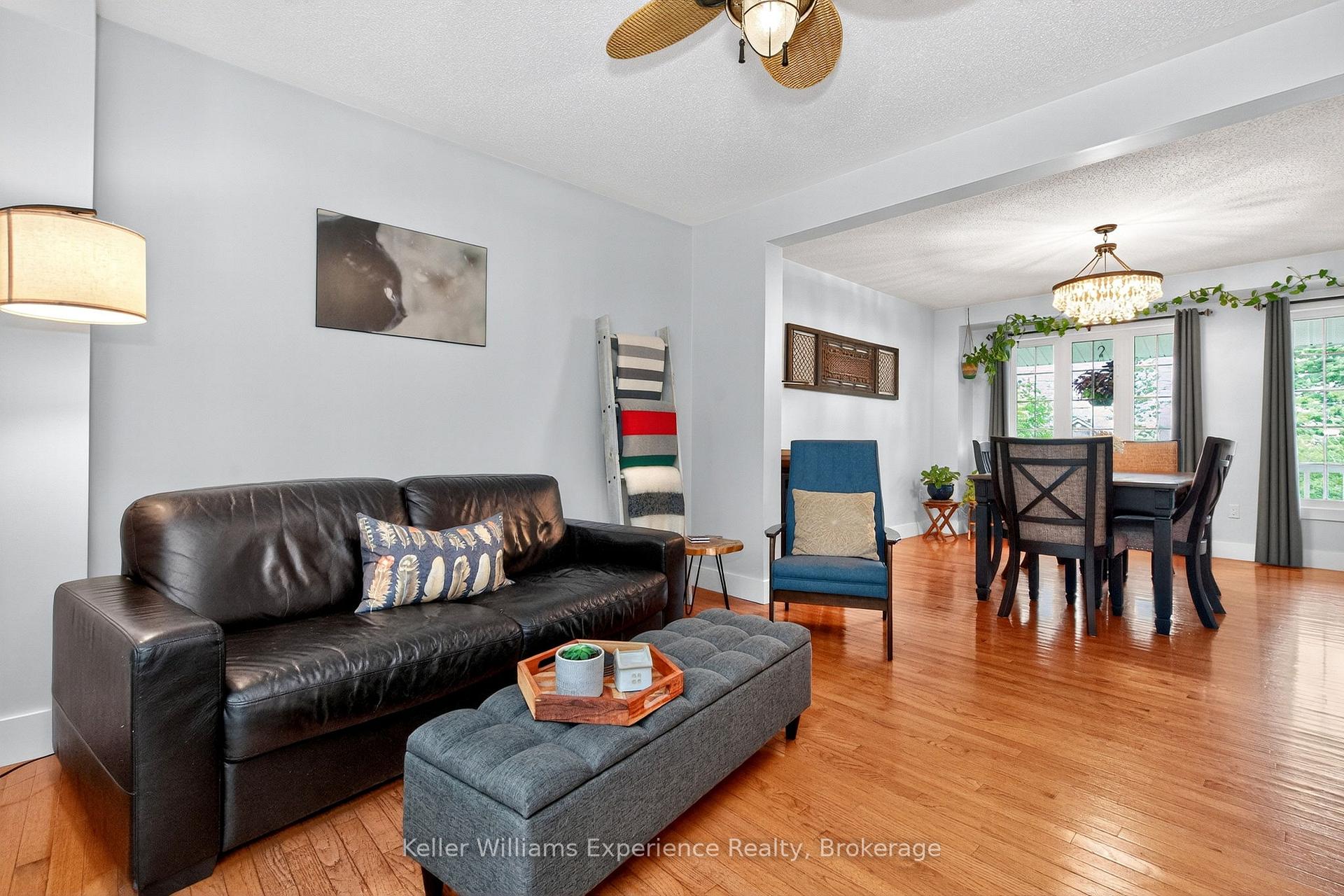 Photo 10 of 177 Robins Point Road, Tay, Victoria Harbour — HOMEH