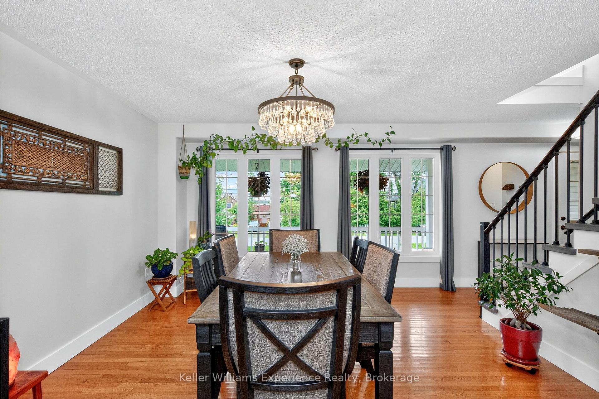 Photo 11 of 177 Robins Point Road, Tay, Victoria Harbour — HOMEH