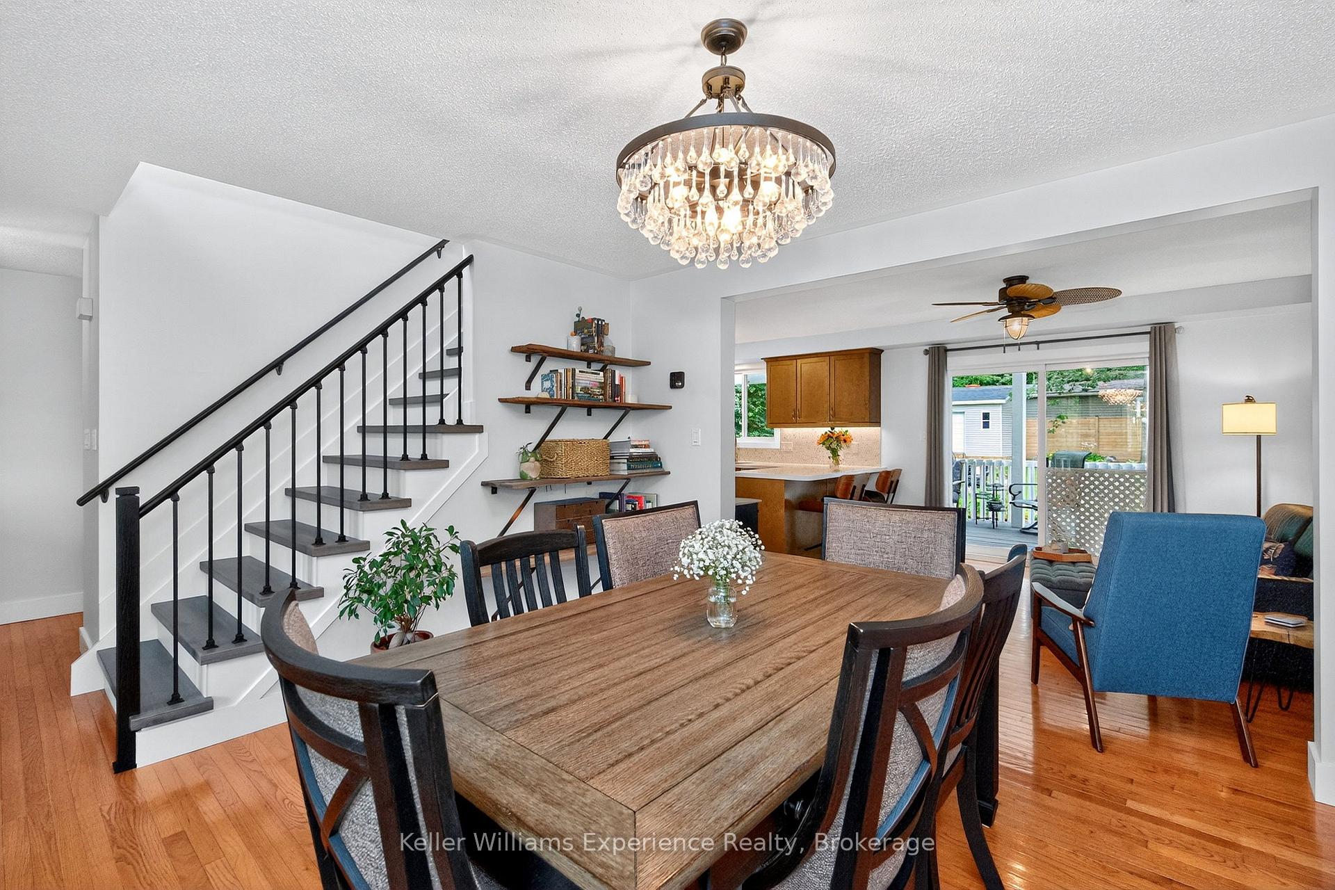 Photo 12 of 177 Robins Point Road, Tay, Victoria Harbour — HOMEH