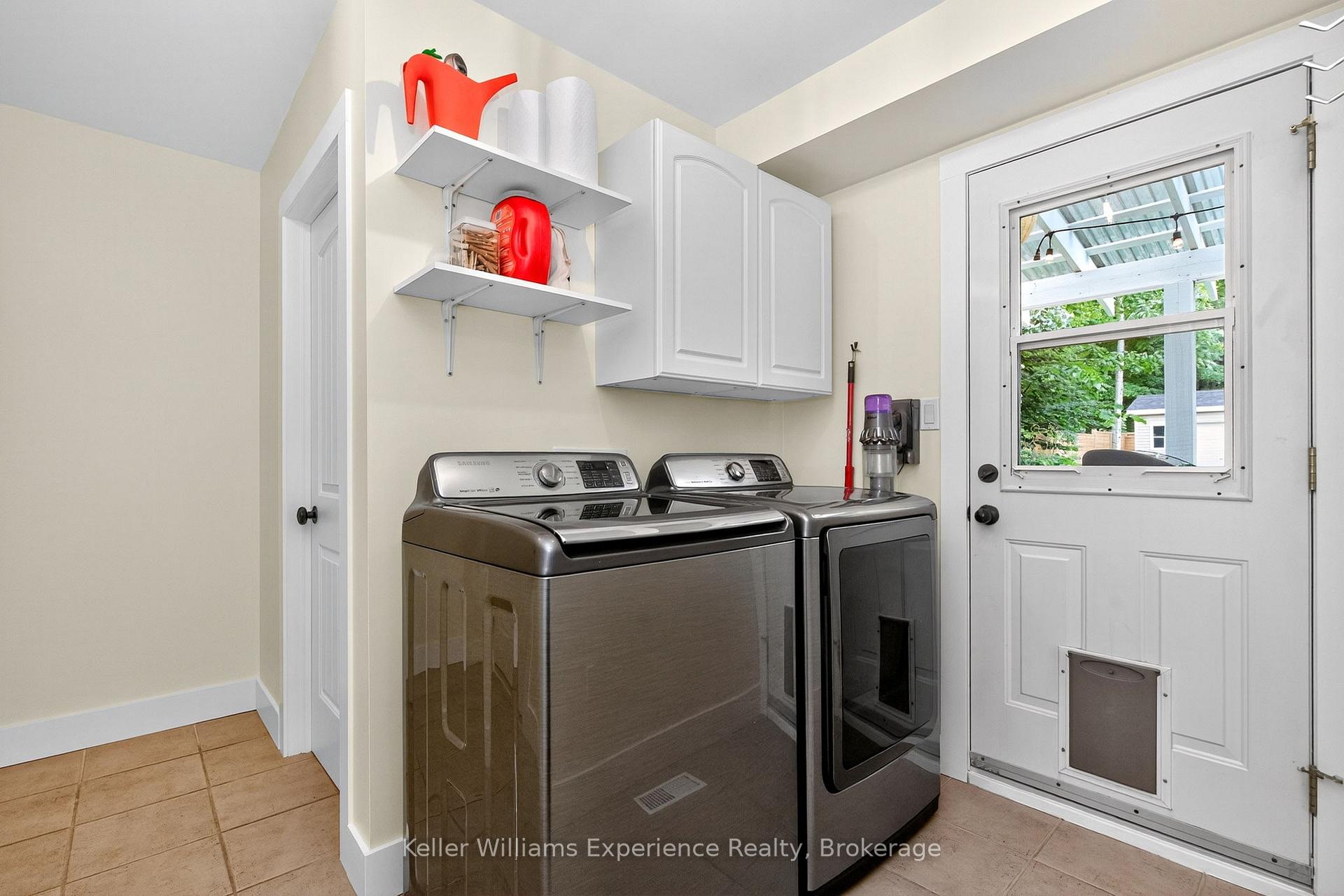 Photo 13 of 177 Robins Point Road, Tay, Victoria Harbour — HOMEH