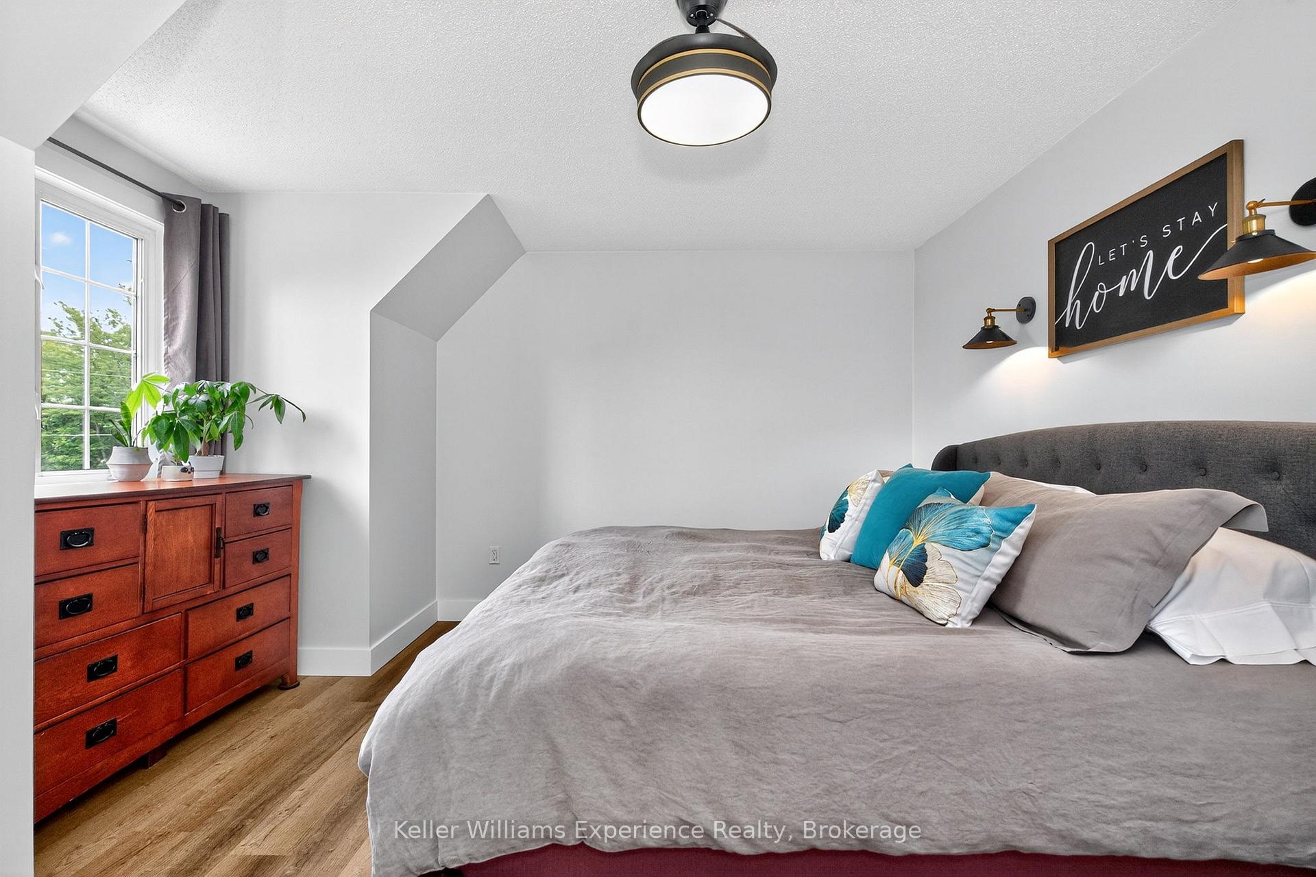 Photo 17 of 177 Robins Point Road, Tay, Victoria Harbour — HOMEH