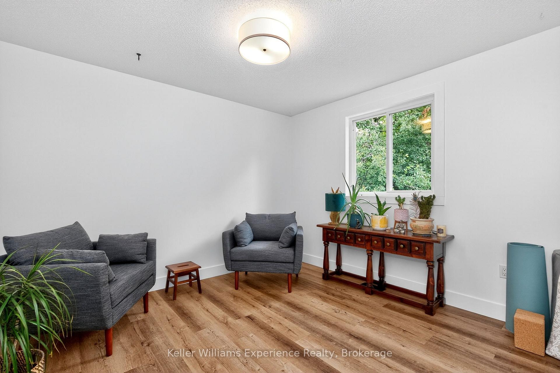 Photo 18 of 177 Robins Point Road, Tay, Victoria Harbour — HOMEH