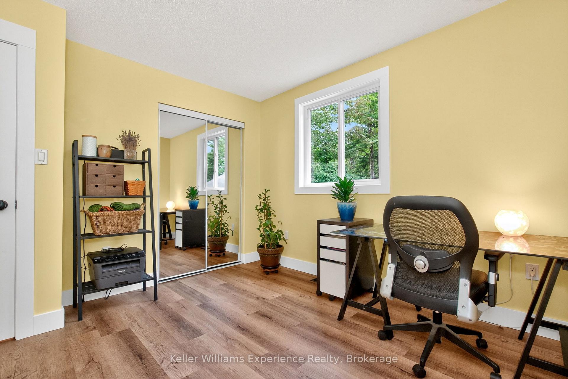 Photo 19 of 177 Robins Point Road, Tay, Victoria Harbour — HOMEH