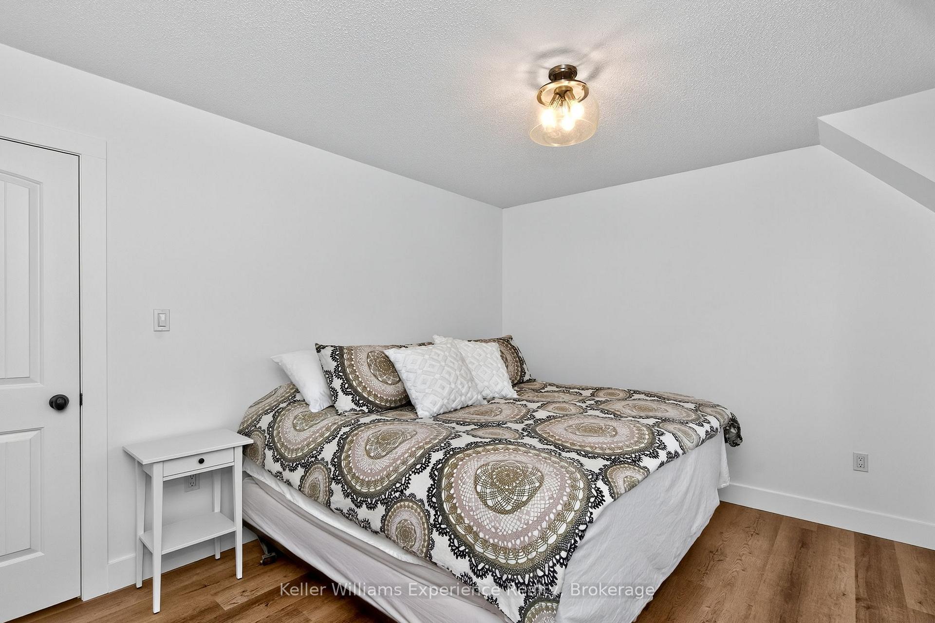 Photo 21 of 177 Robins Point Road, Tay, Victoria Harbour — HOMEH