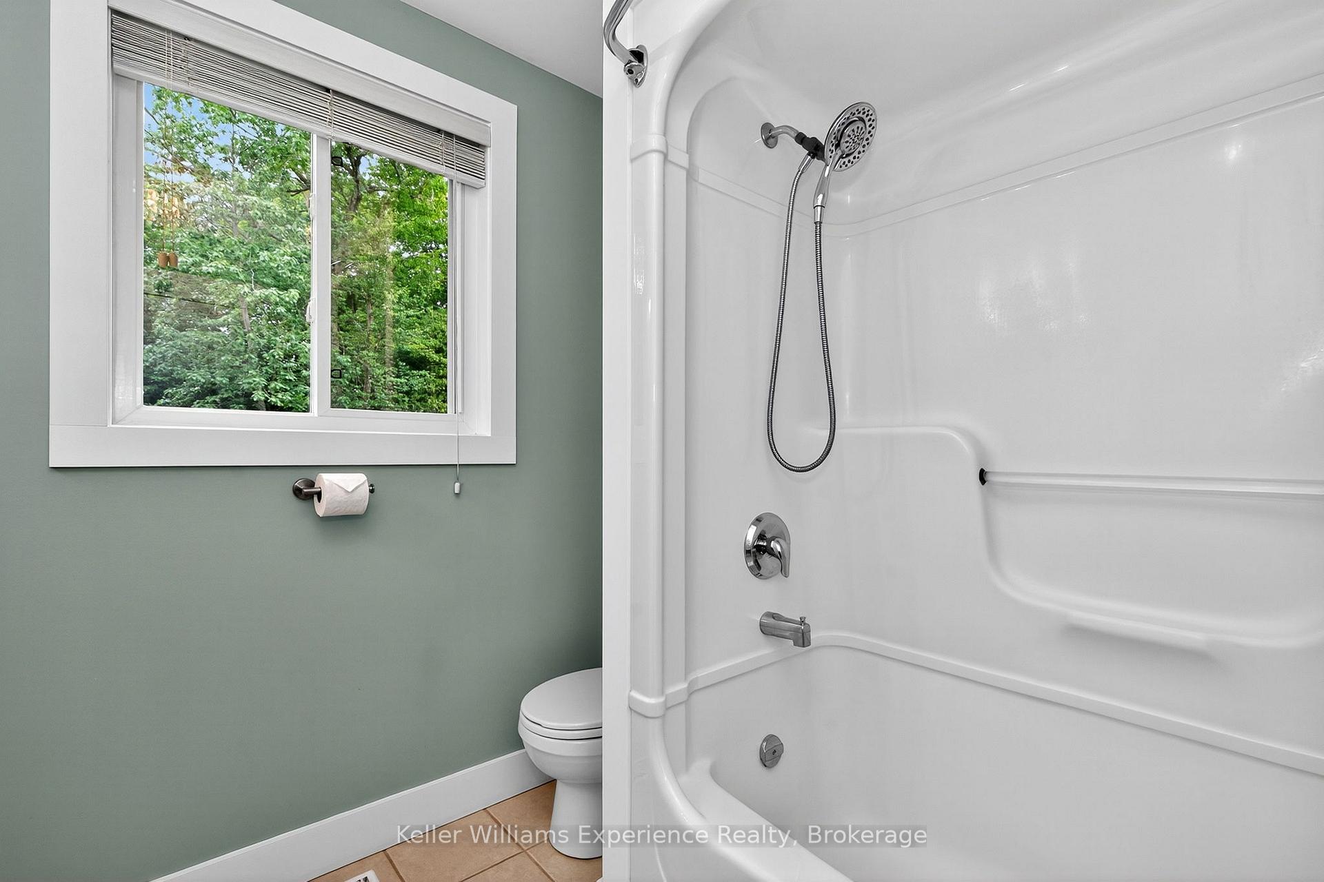 Photo 22 of 177 Robins Point Road, Tay, Victoria Harbour — HOMEH