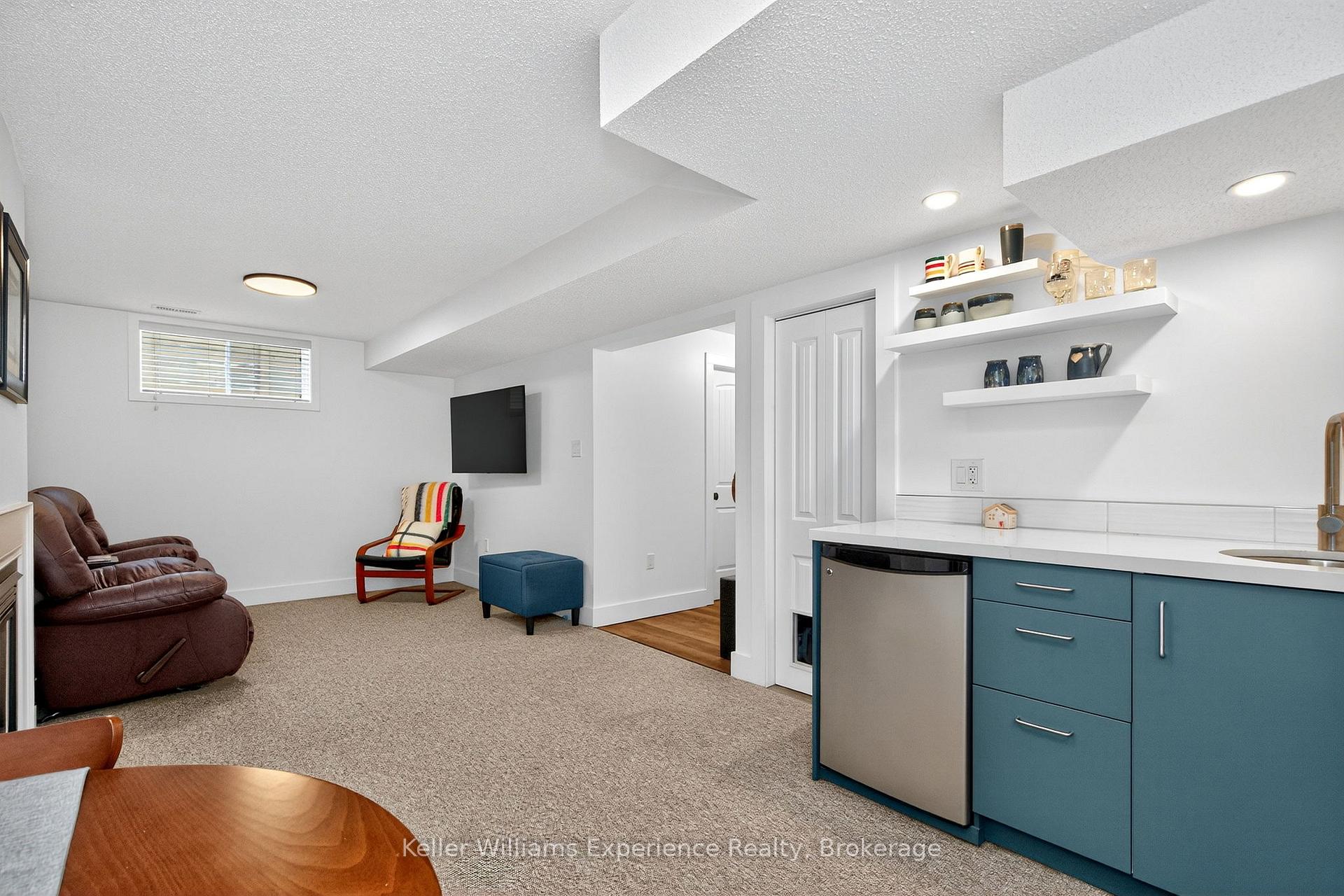 Photo 23 of 177 Robins Point Road, Tay, Victoria Harbour — HOMEH
