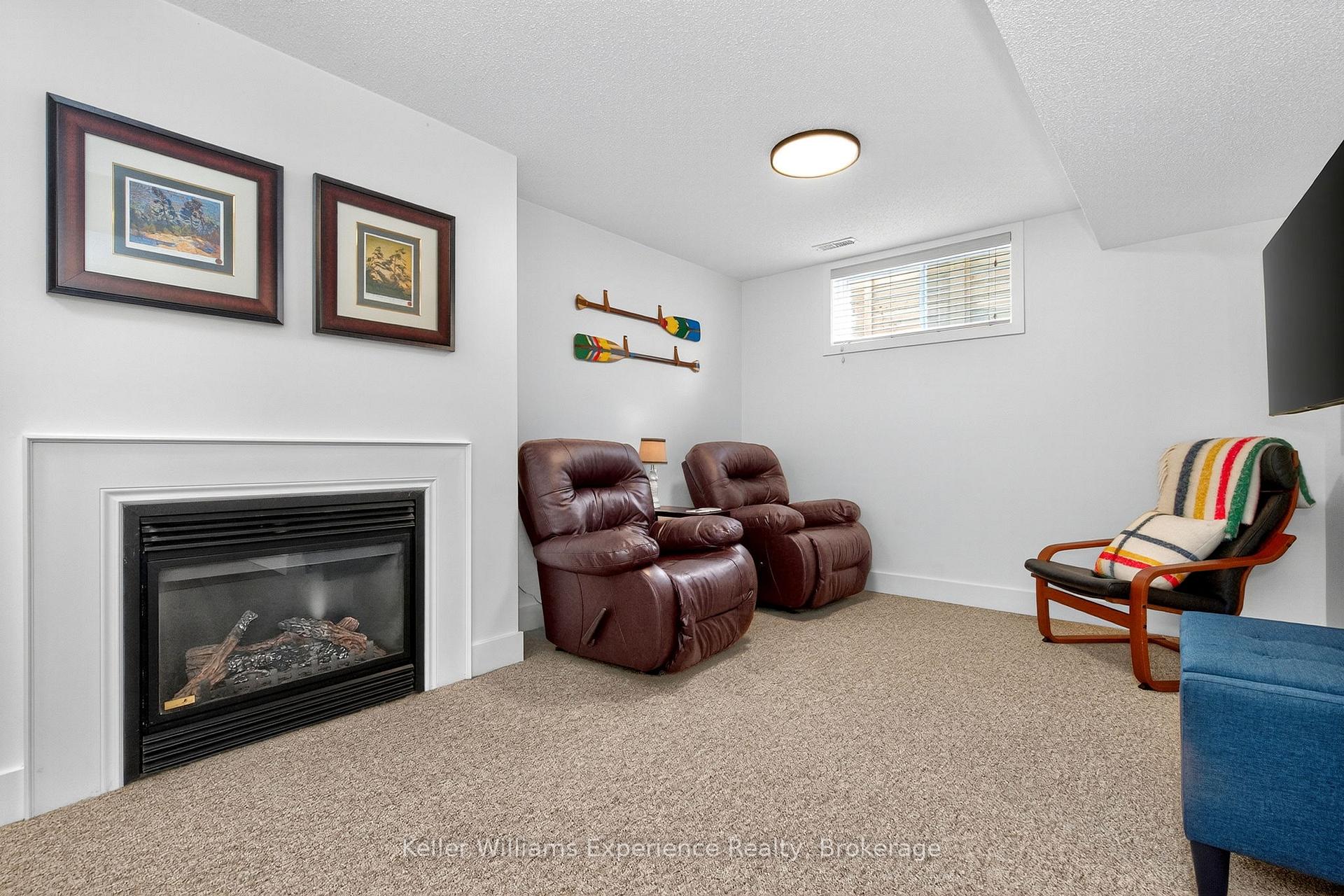 Photo 24 of 177 Robins Point Road, Tay, Victoria Harbour — HOMEH