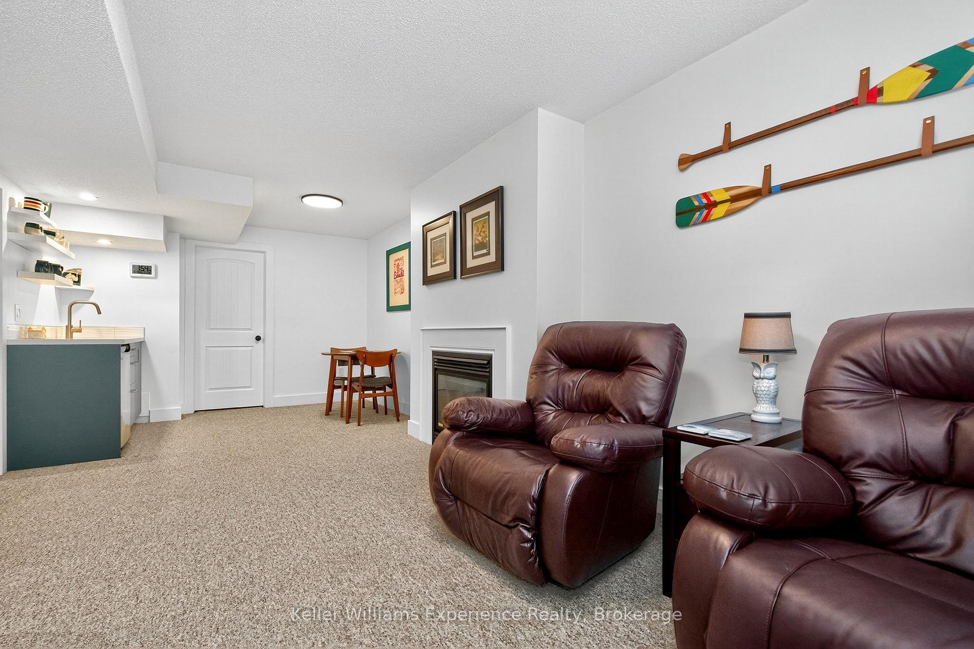 Photo 25 of 177 Robins Point Road, Tay, Victoria Harbour — HOMEH