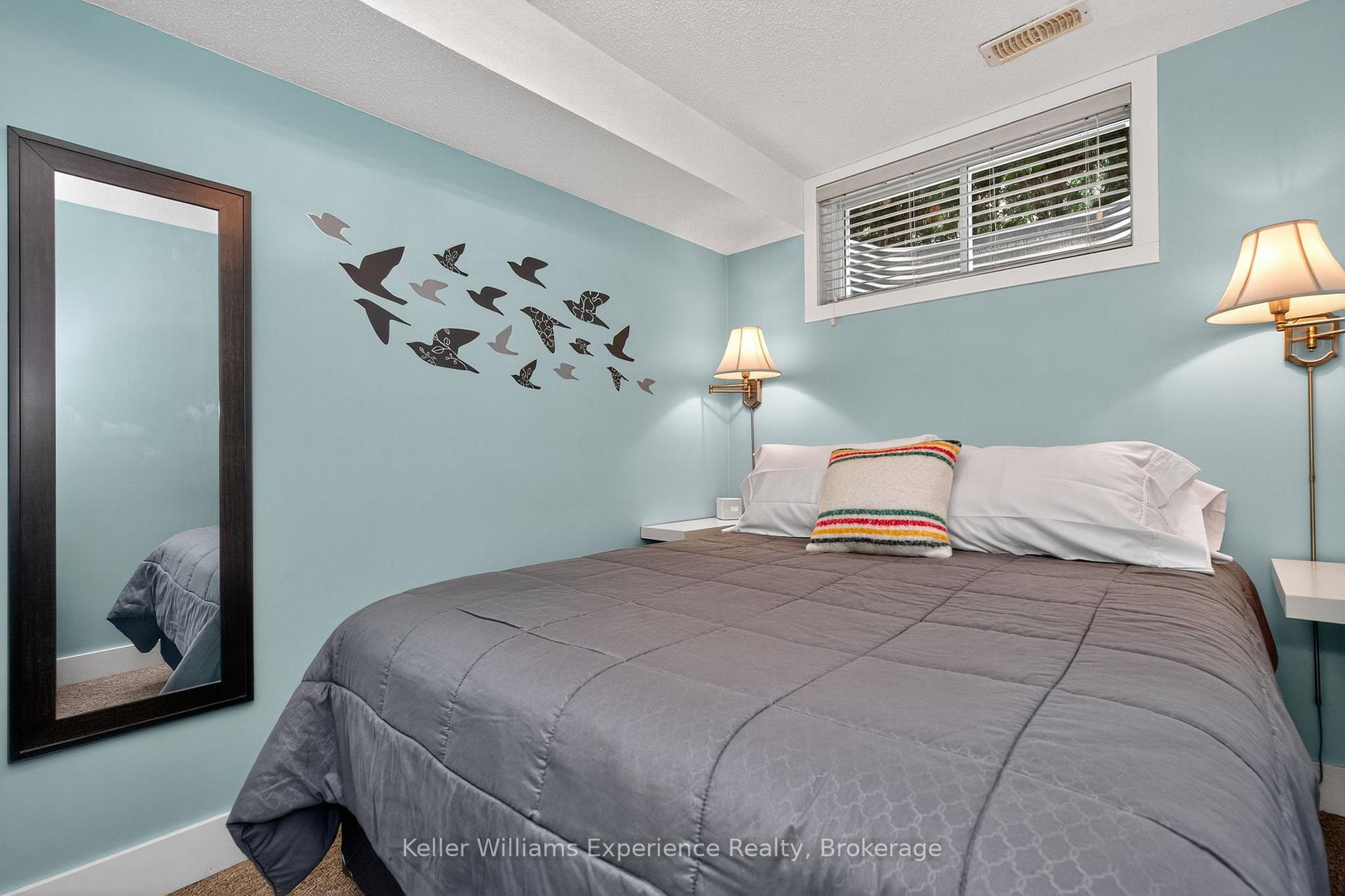 Photo 26 of 177 Robins Point Road, Tay, Victoria Harbour — HOMEH