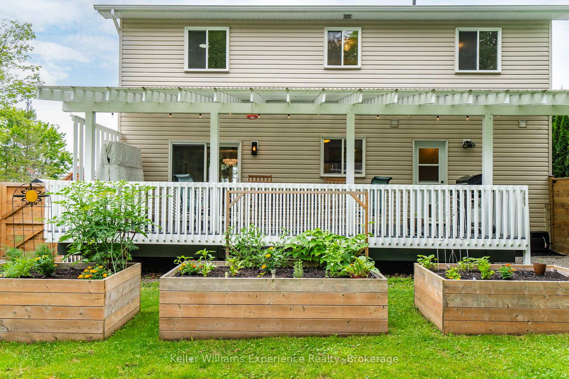 Photo 31 of 177 Robins Point Road, Tay, Victoria Harbour — HOMEH