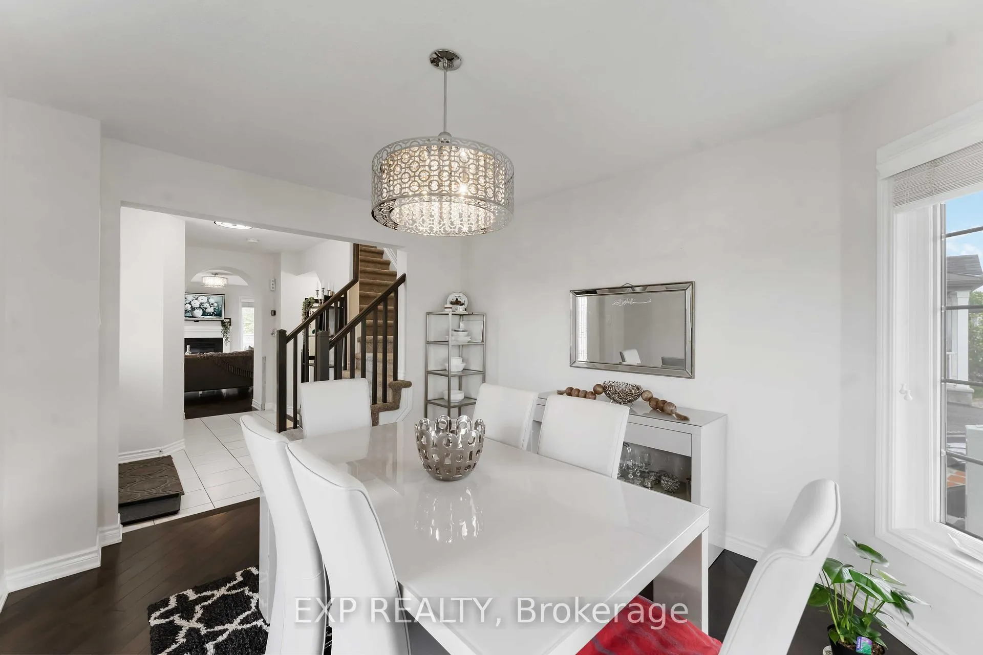 Photo 13 of 226 Par-La-Ville Circle, Ottawa, Stittsville (North) — HOMEH