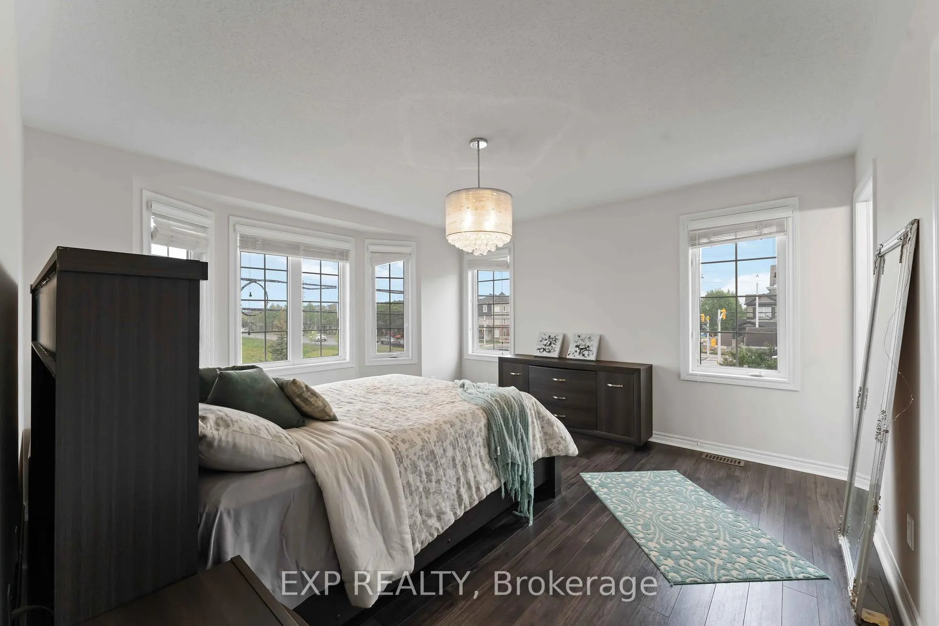 Photo 15 of 226 Par-La-Ville Circle, Ottawa, Stittsville (North) — HOMEH