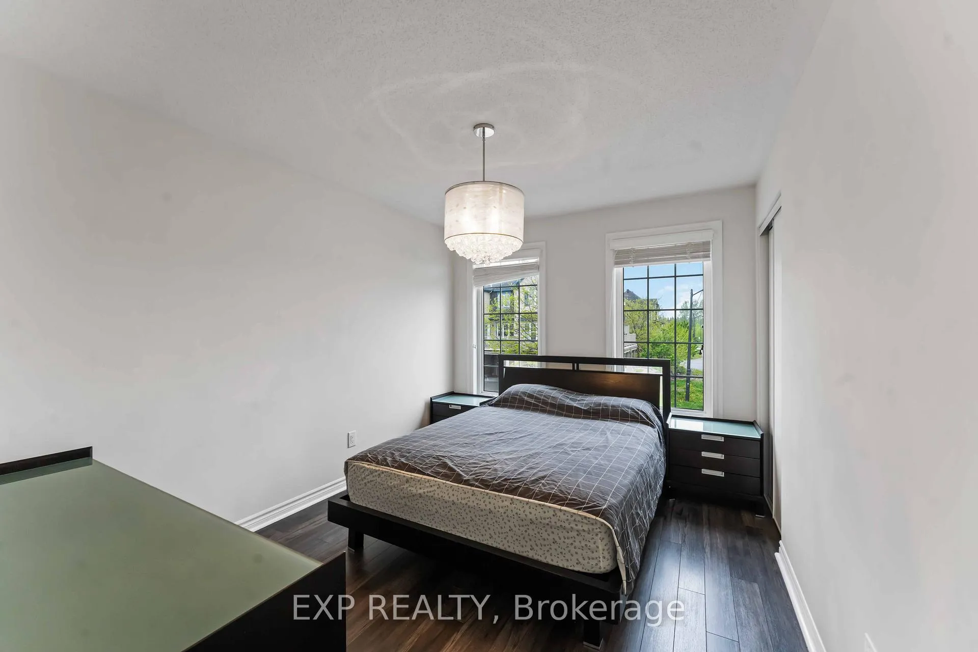 Photo 26 of 226 Par-La-Ville Circle, Ottawa, Stittsville (North) — HOMEH