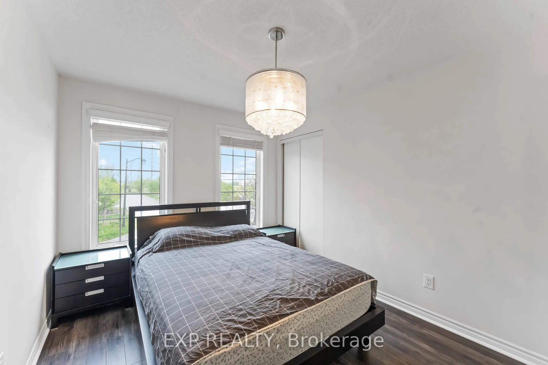 Photo 28 of 226 Par-La-Ville Circle, Ottawa, Stittsville (North) — HOMEH