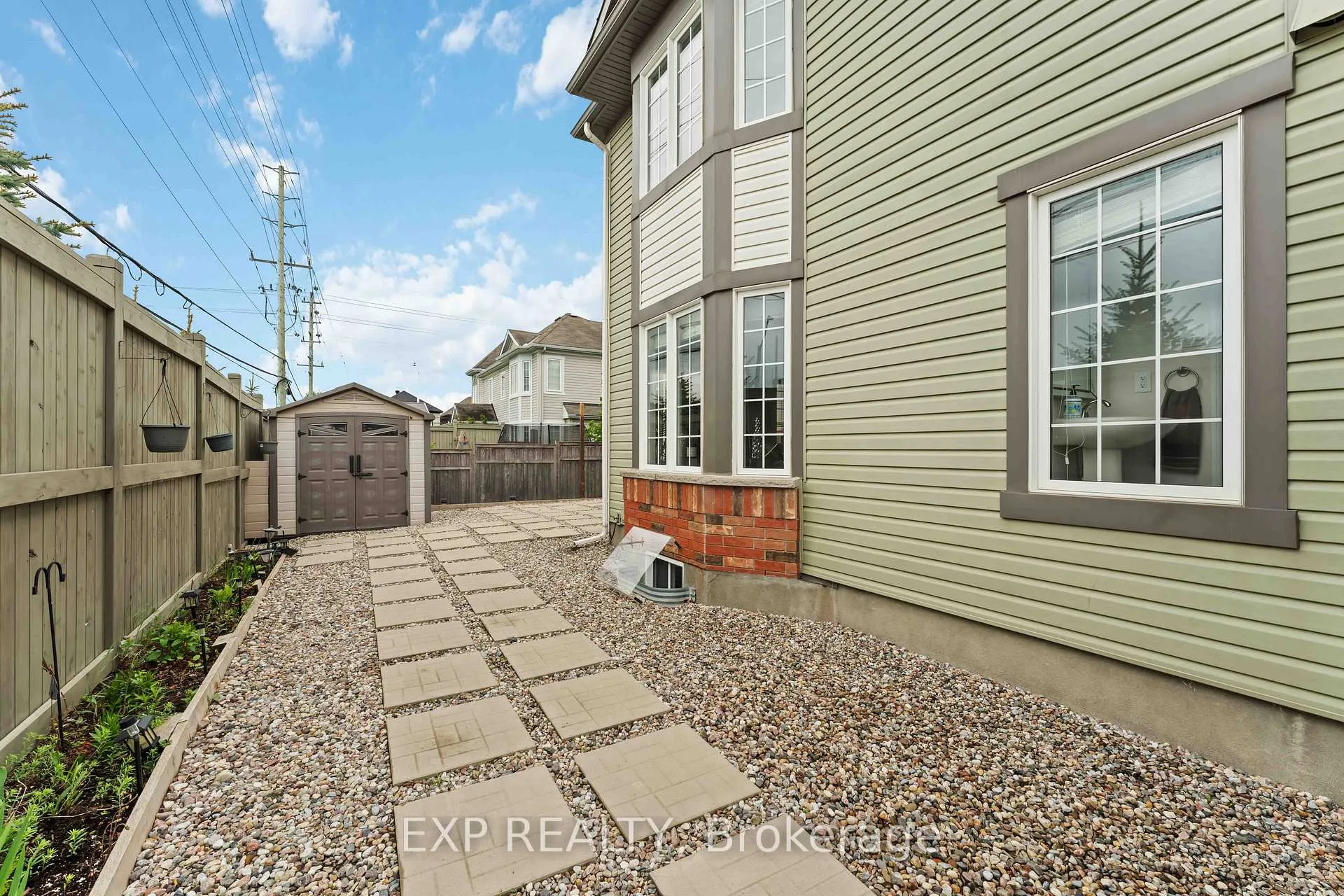 Photo 44 of 226 Par-La-Ville Circle, Ottawa, Stittsville (North) — HOMEH