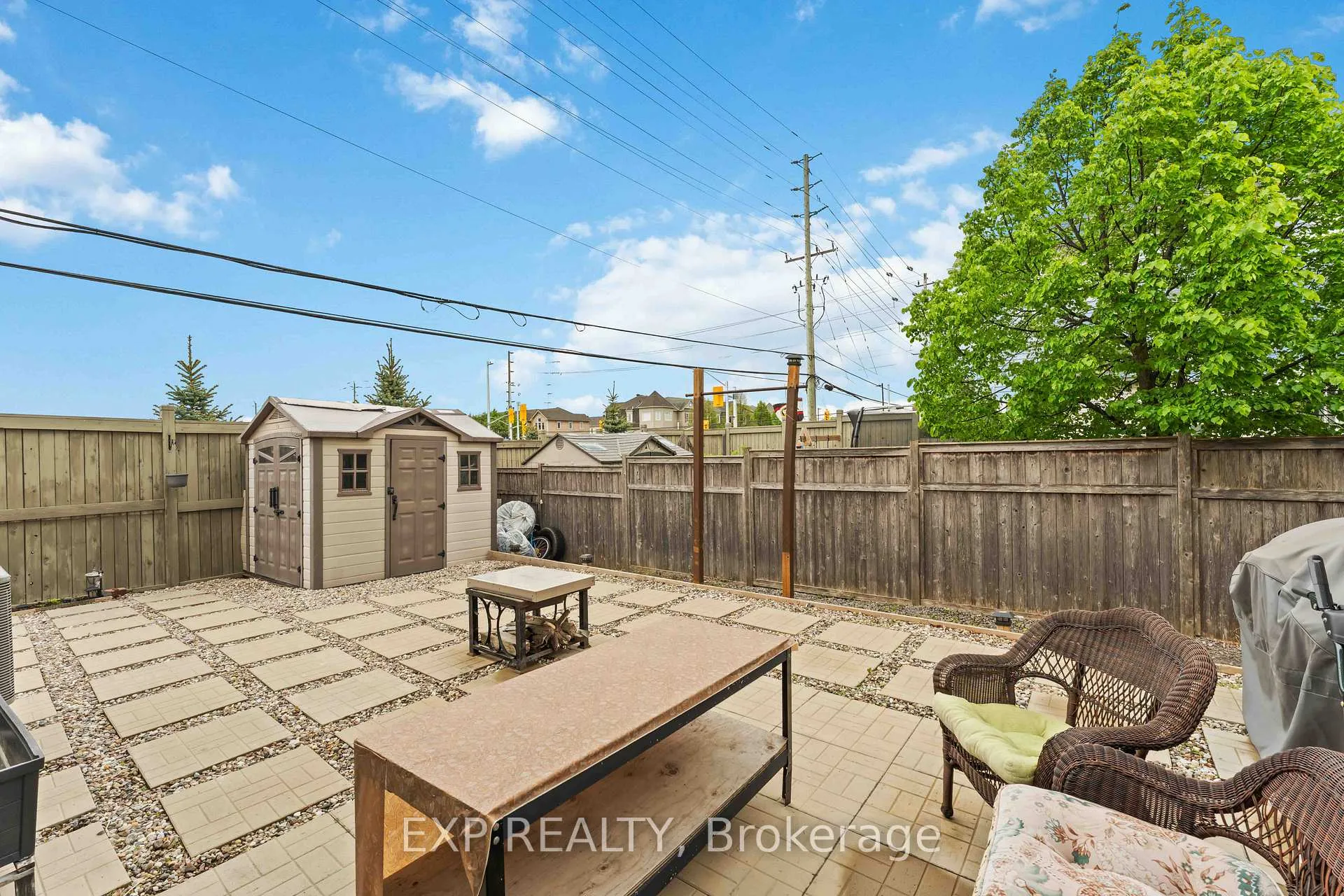 Photo 48 of 226 Par-La-Ville Circle, Ottawa, Stittsville (North) — HOMEH