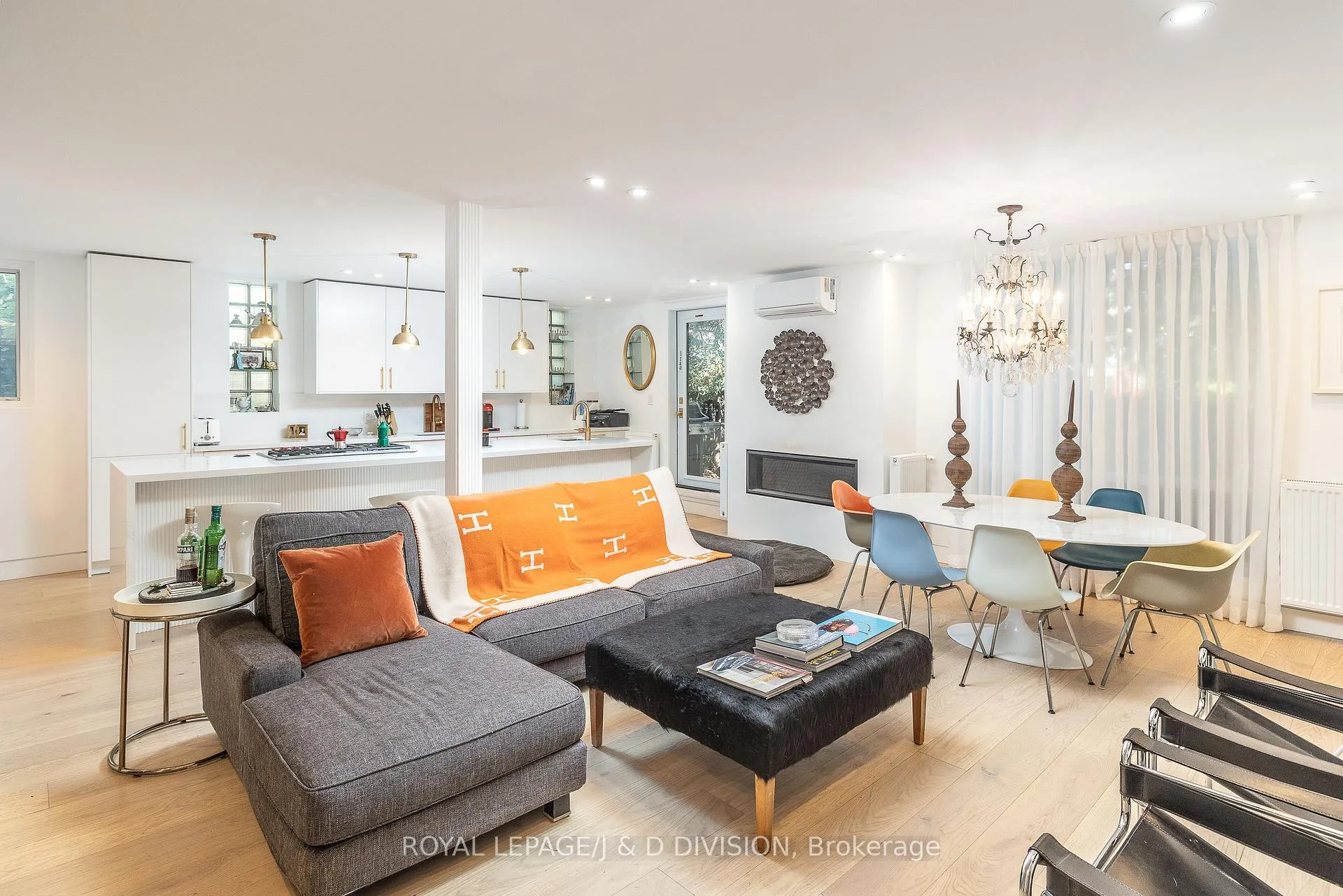 Photo 6 of 1392 Avenue Road, Toronto, Lawrence Park South — HOMEH