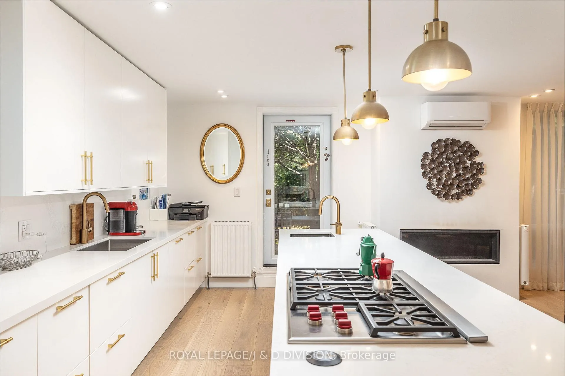 Photo 9 of 1392 Avenue Road, Toronto, Lawrence Park South — HOMEH