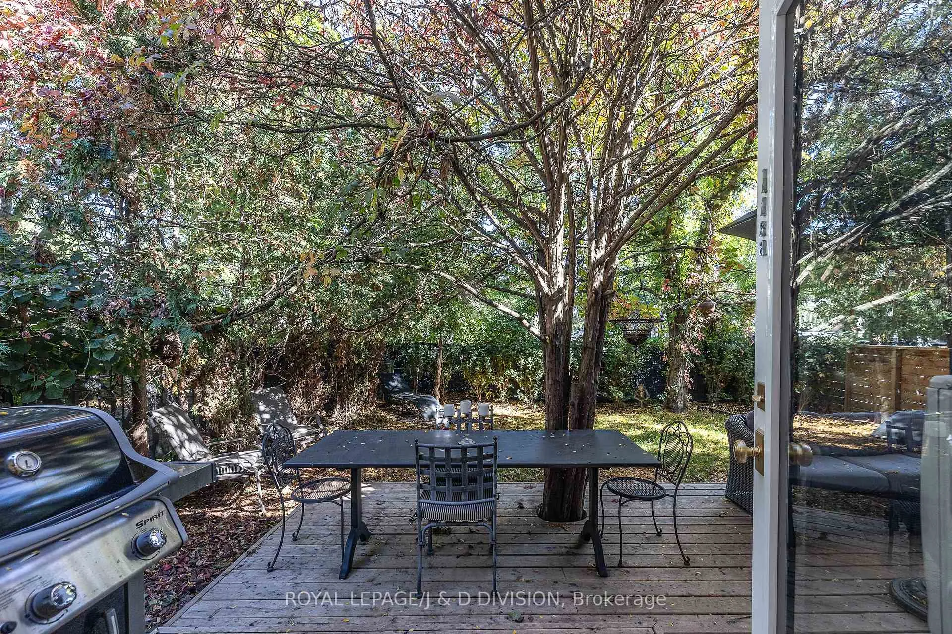 Photo 10 of 1392 Avenue Road, Toronto, Lawrence Park South — HOMEH