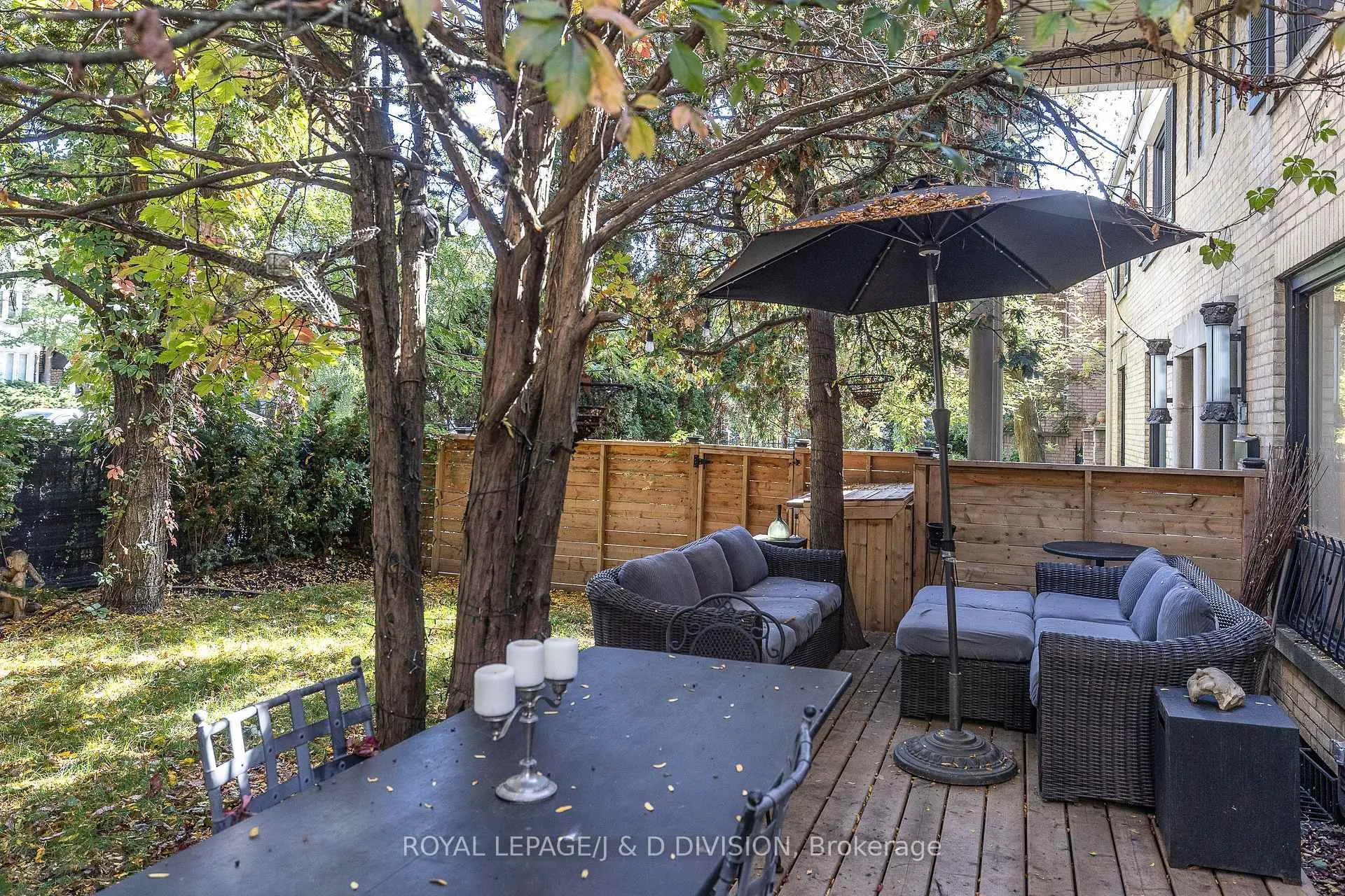 Photo 11 of 1392 Avenue Road, Toronto, Lawrence Park South — HOMEH