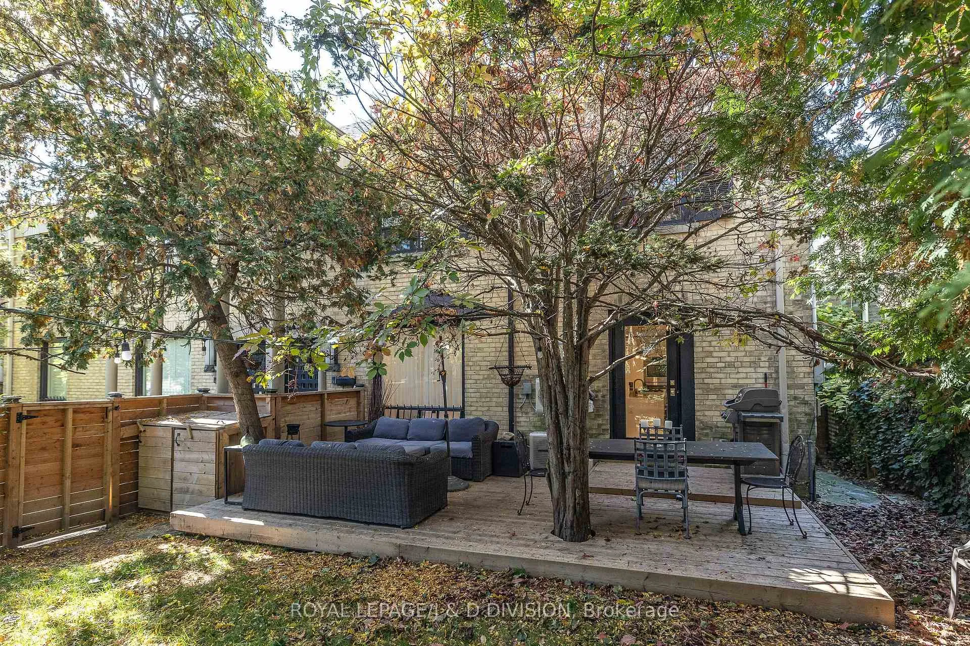 Photo 12 of 1392 Avenue Road, Toronto, Lawrence Park South — HOMEH