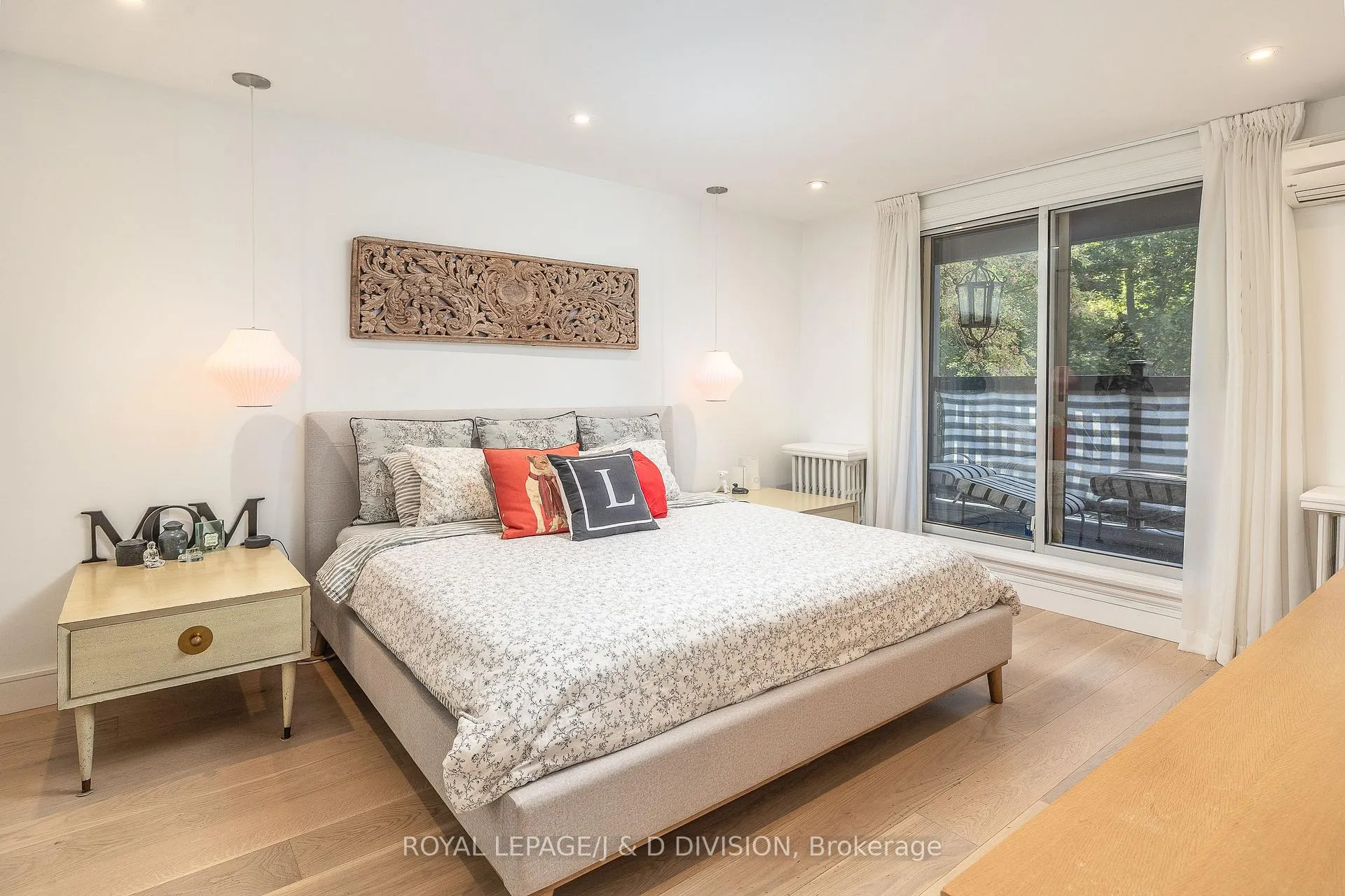 Photo 13 of 1392 Avenue Road, Toronto, Lawrence Park South — HOMEH