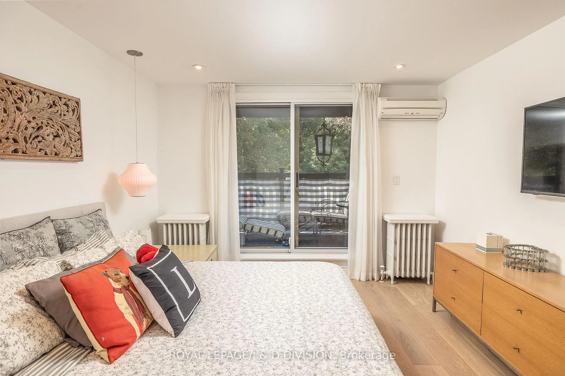 Photo 14 of 1392 Avenue Road, Toronto, Lawrence Park South — HOMEH