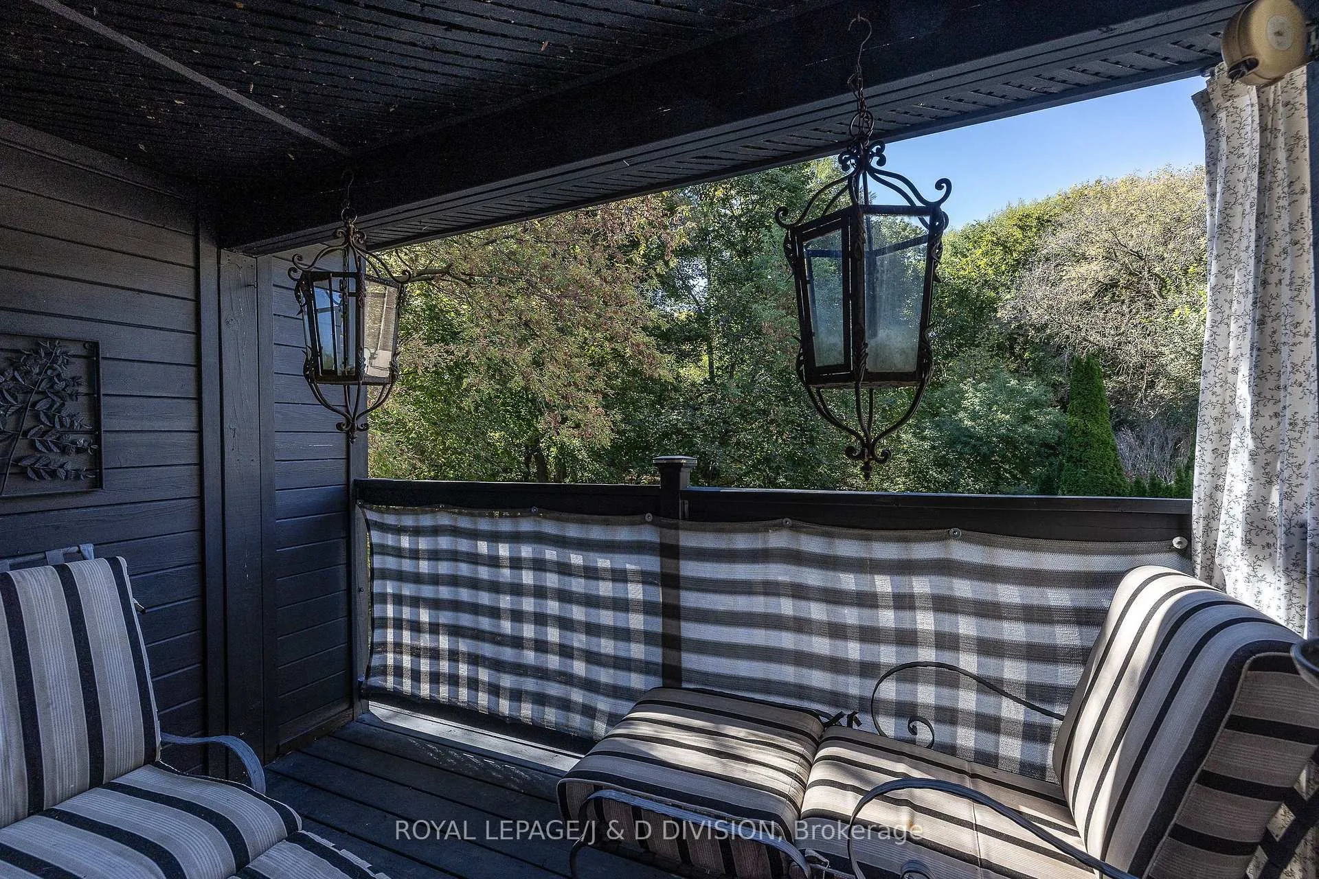 Photo 15 of 1392 Avenue Road, Toronto, Lawrence Park South — HOMEH