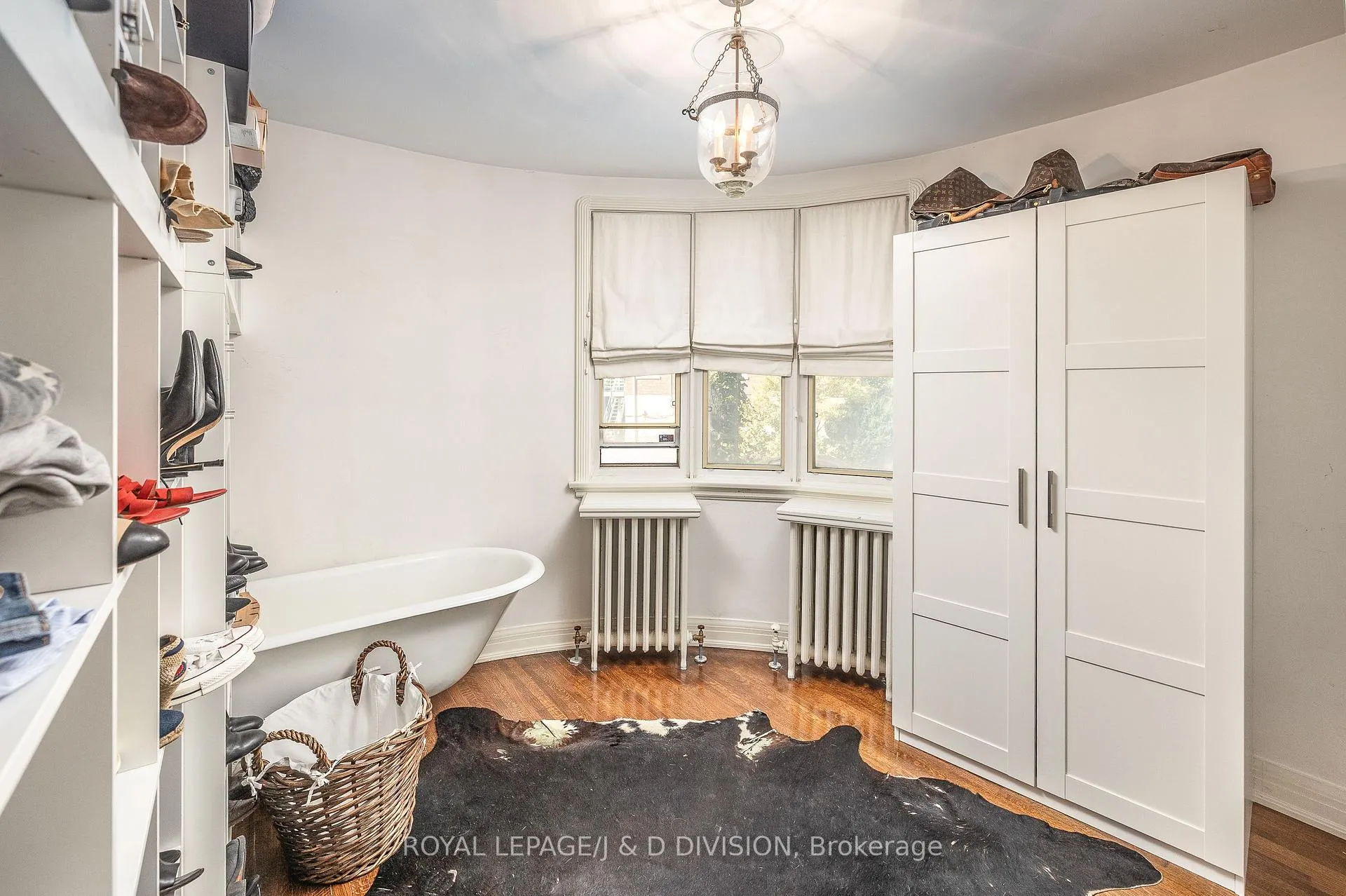 Photo 16 of 1392 Avenue Road, Toronto, Lawrence Park South — HOMEH