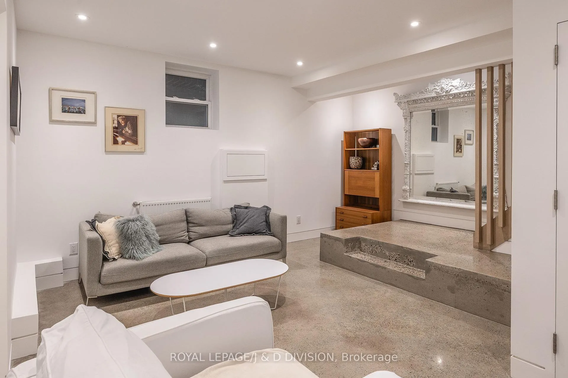 Photo 19 of 1392 Avenue Road, Toronto, Lawrence Park South — HOMEH