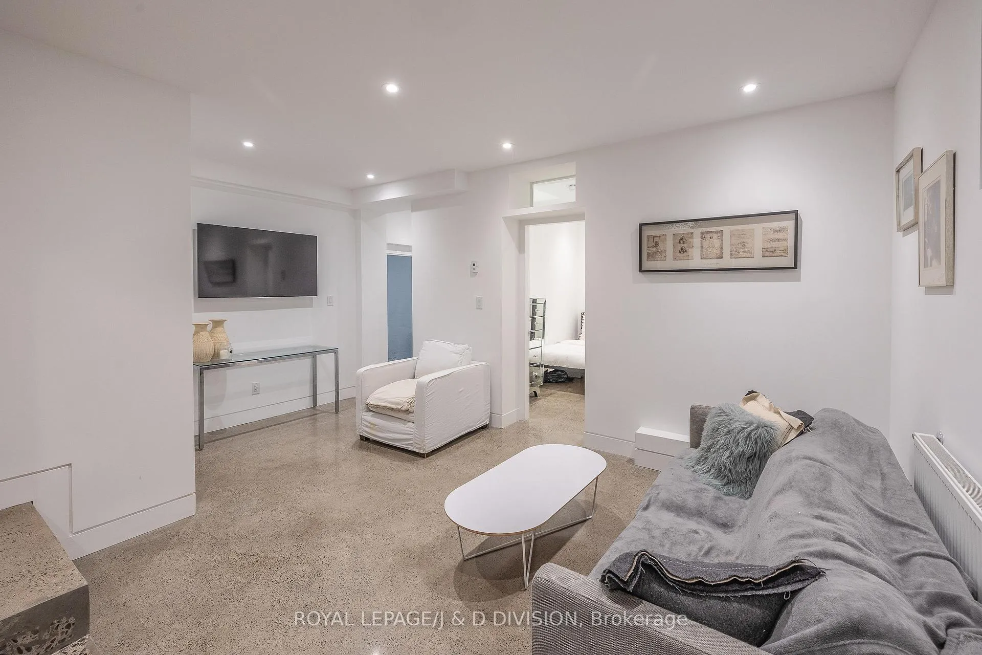 Photo 20 of 1392 Avenue Road, Toronto, Lawrence Park South — HOMEH