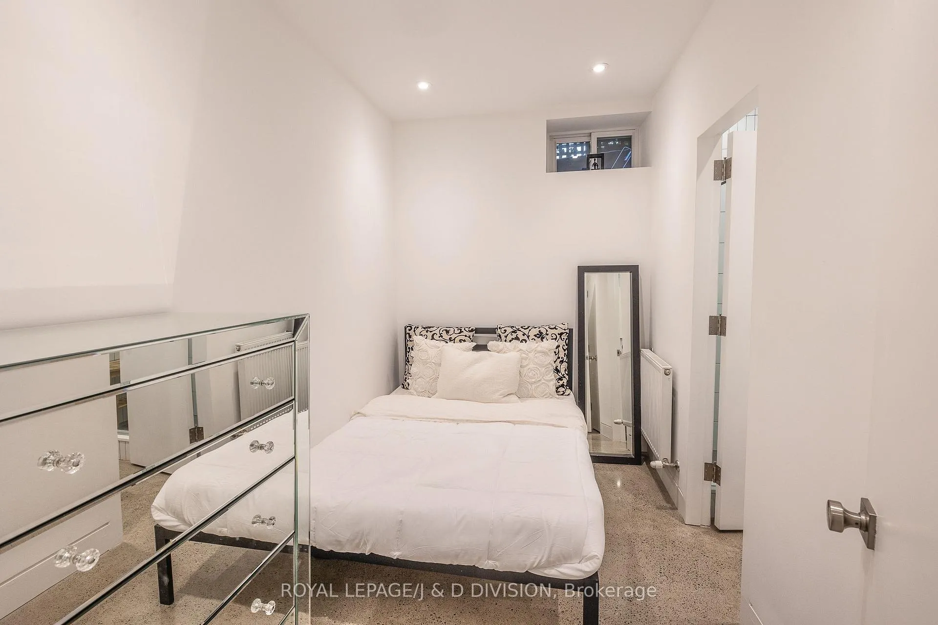 Photo 21 of 1392 Avenue Road, Toronto, Lawrence Park South — HOMEH