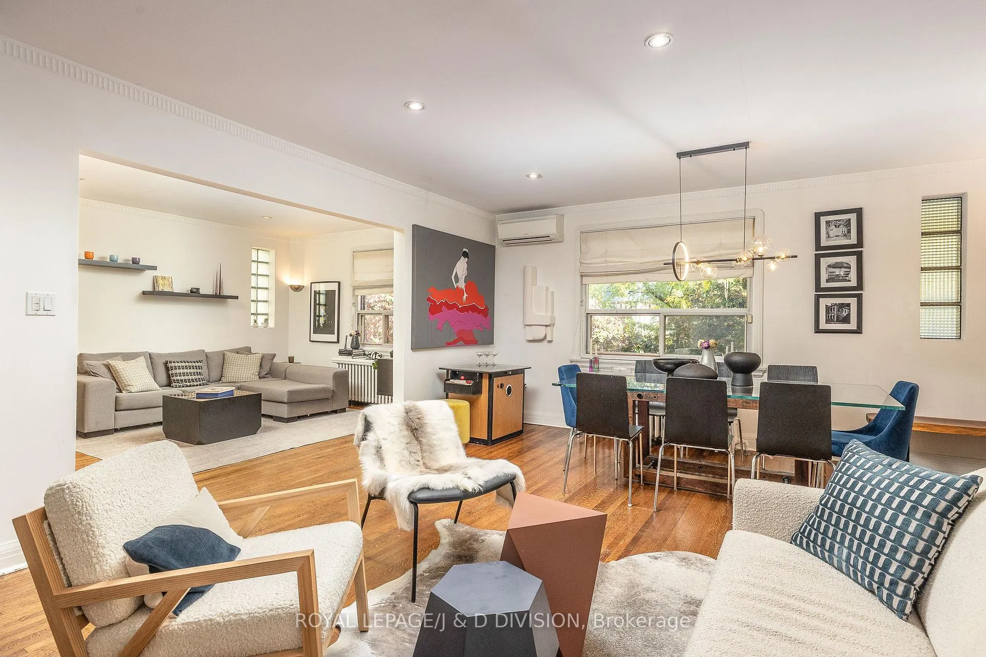 Photo 27 of 1392 Avenue Road, Toronto, Lawrence Park South — HOMEH