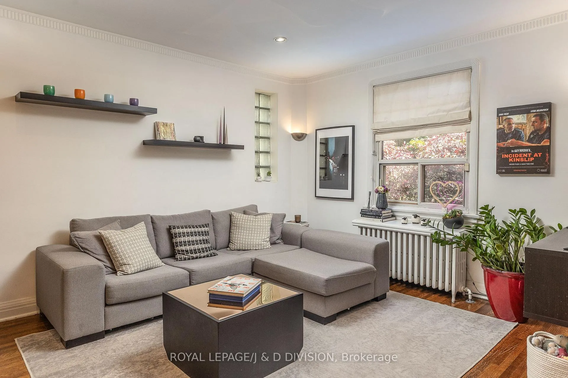 Photo 29 of 1392 Avenue Road, Toronto, Lawrence Park South — HOMEH