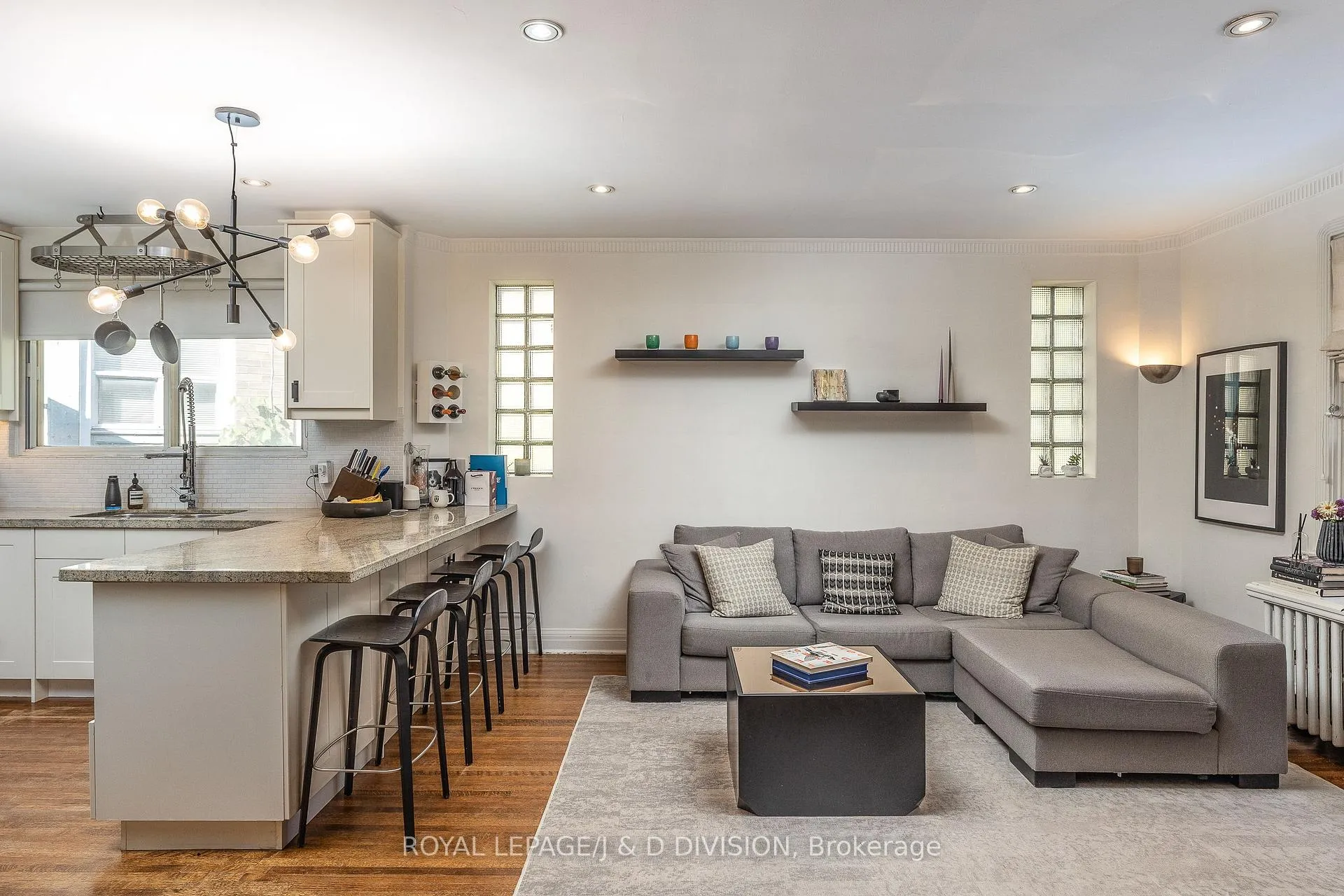 Photo 30 of 1392 Avenue Road, Toronto, Lawrence Park South — HOMEH