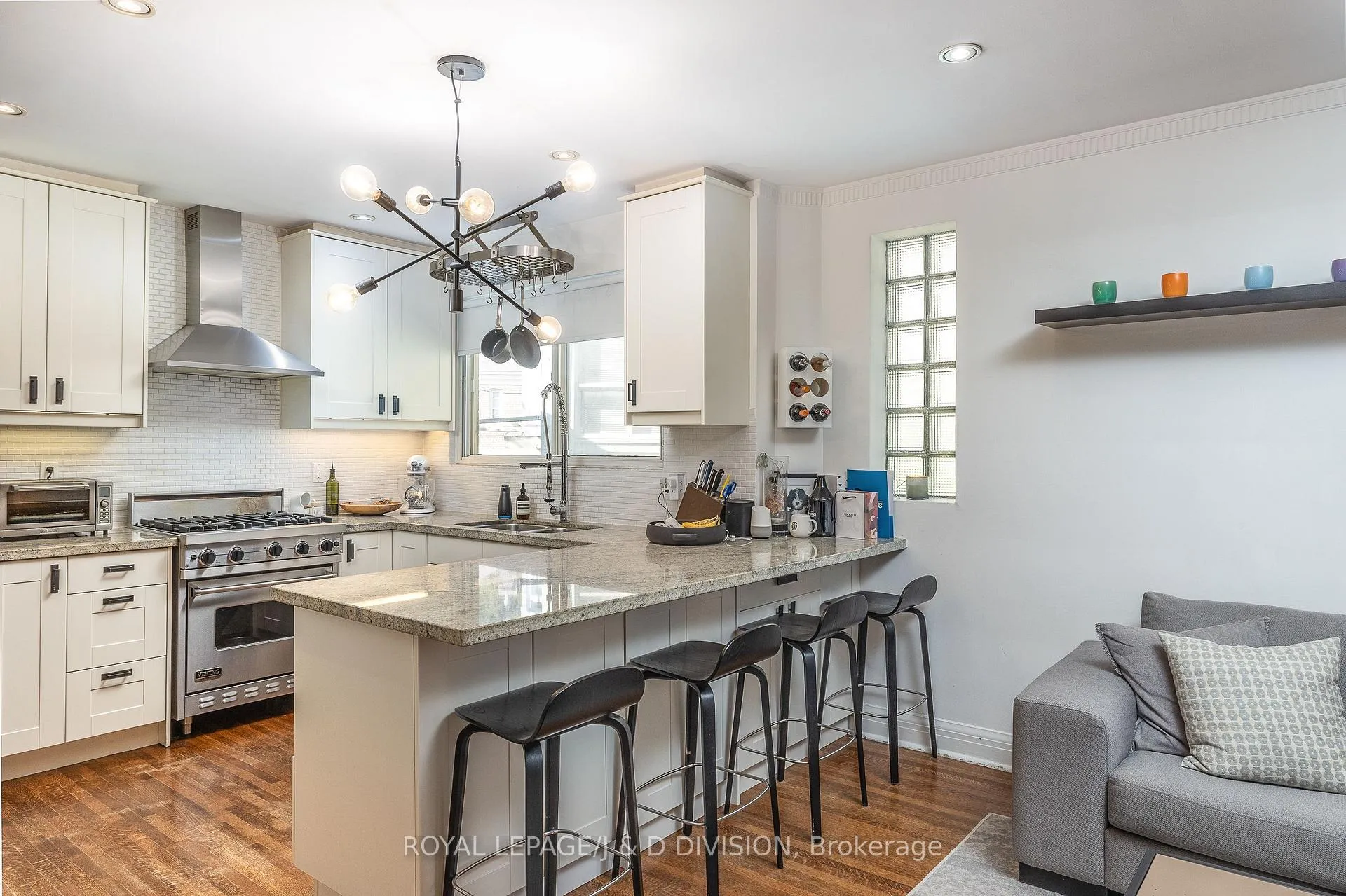 Photo 31 of 1392 Avenue Road, Toronto, Lawrence Park South — HOMEH