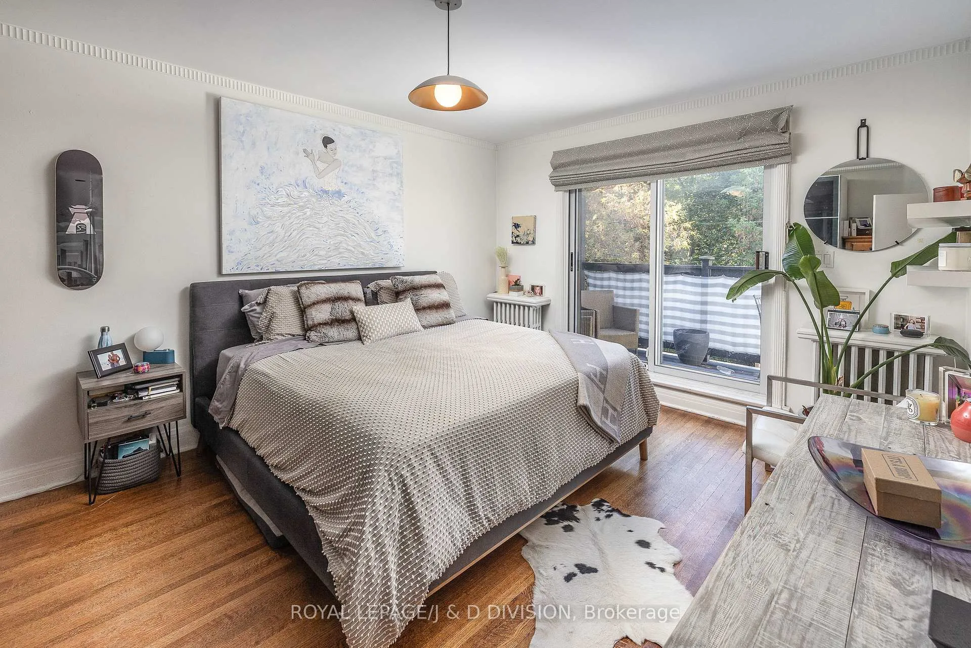 Photo 33 of 1392 Avenue Road, Toronto, Lawrence Park South — HOMEH