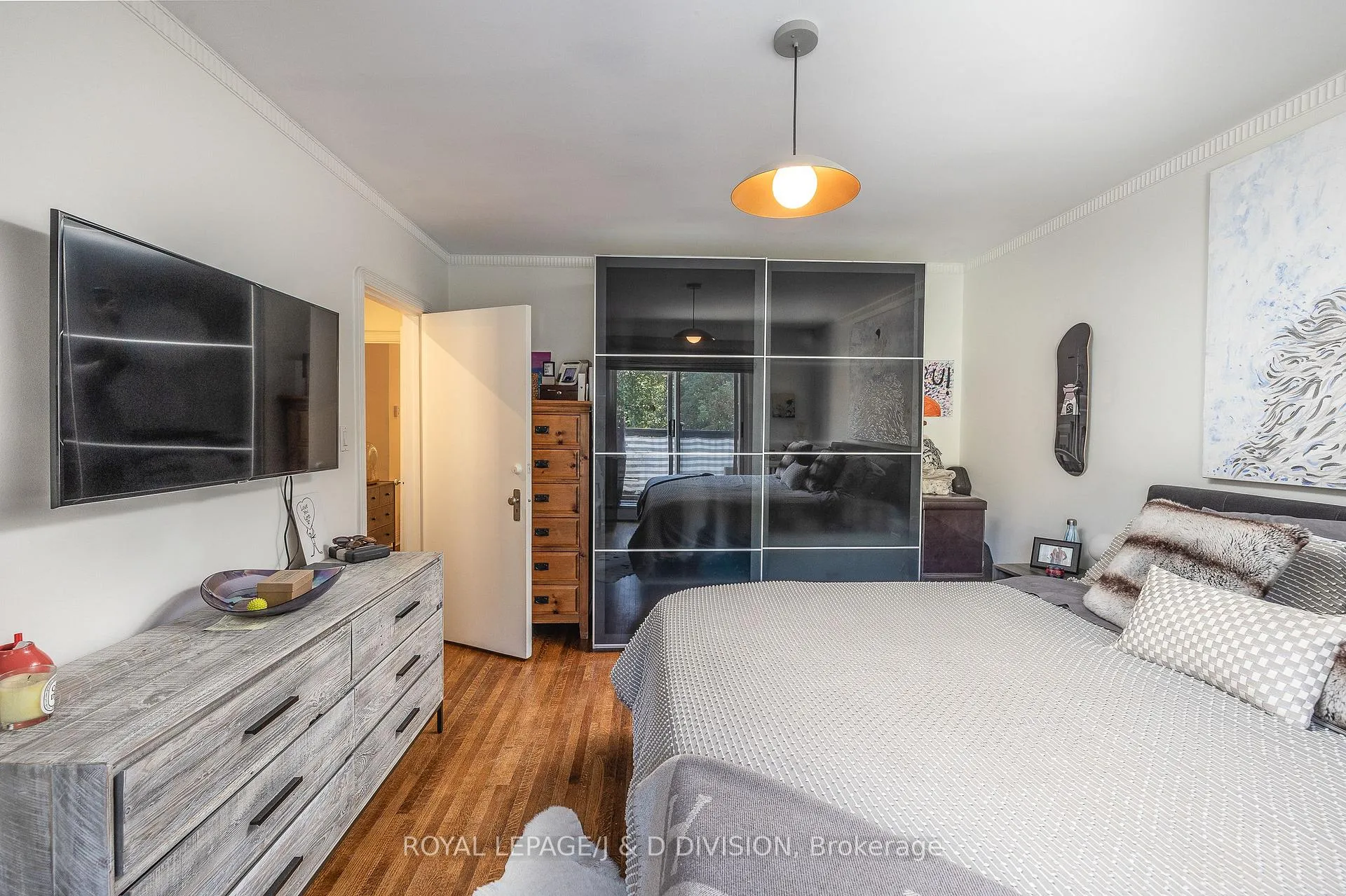 Photo 34 of 1392 Avenue Road, Toronto, Lawrence Park South — HOMEH