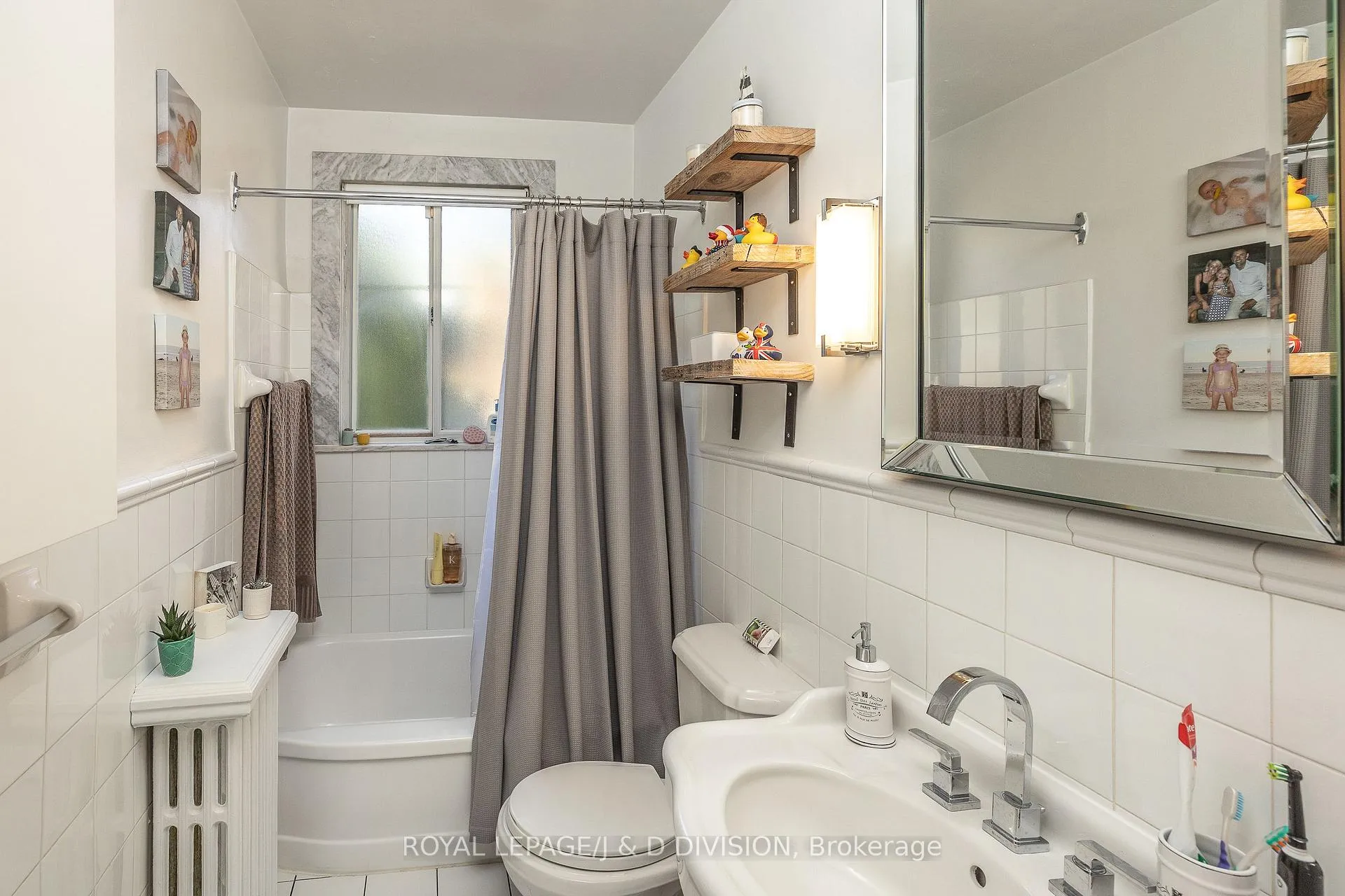 Photo 38 of 1392 Avenue Road, Toronto, Lawrence Park South — HOMEH